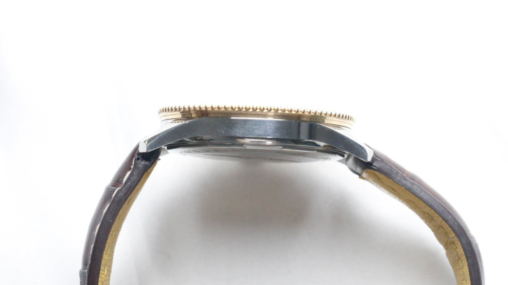 Breitling U17326211M1P1 detail 4