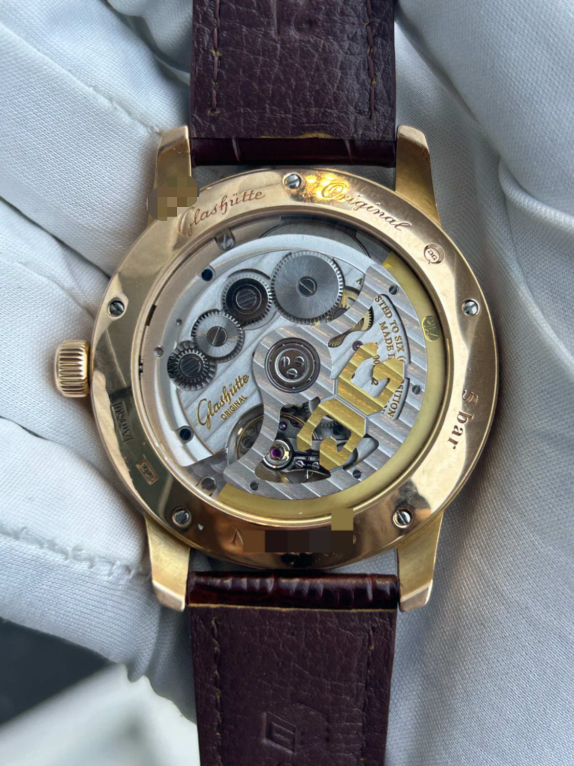 Glash&uuml;tte Original 1-36-02-02-05-30 detail 4