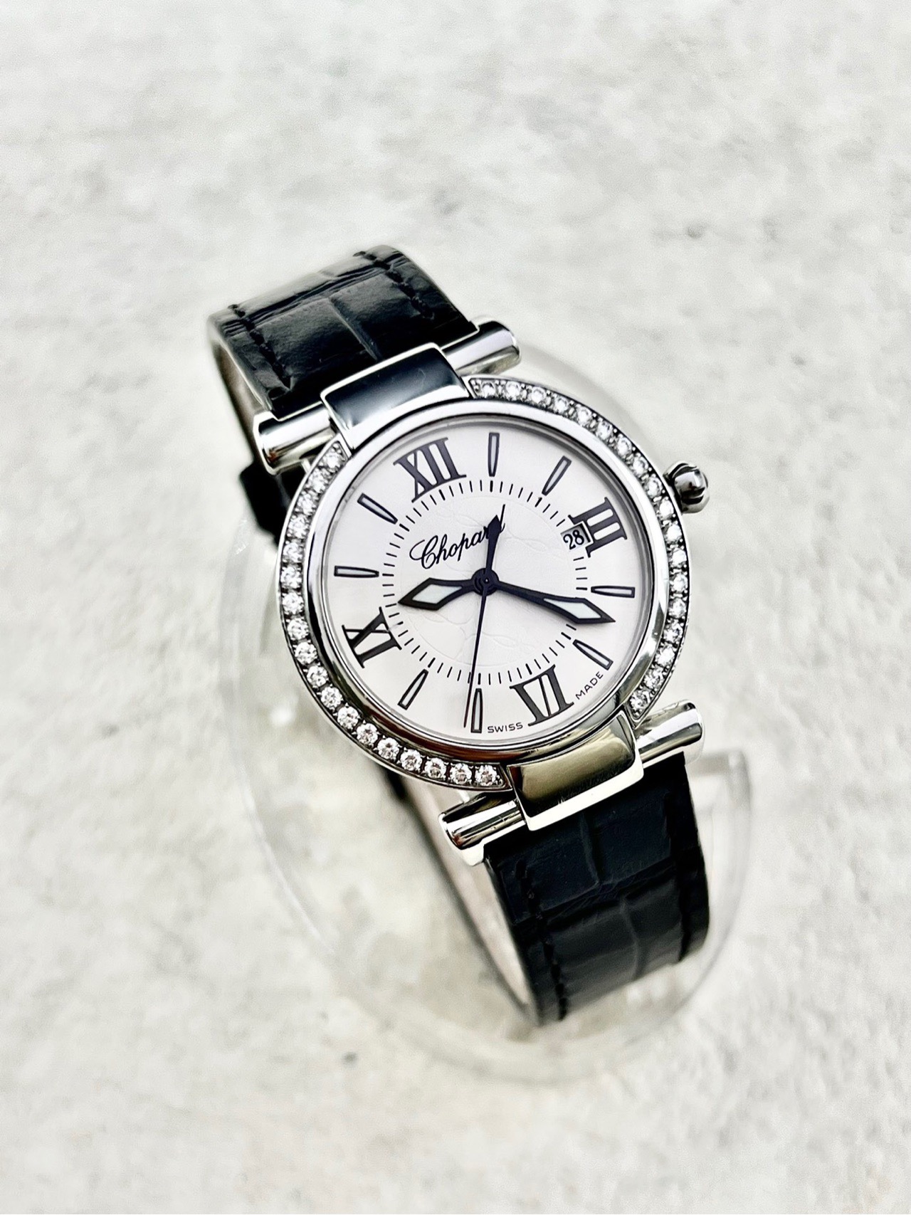 Chopard 388541-3003 detail 1