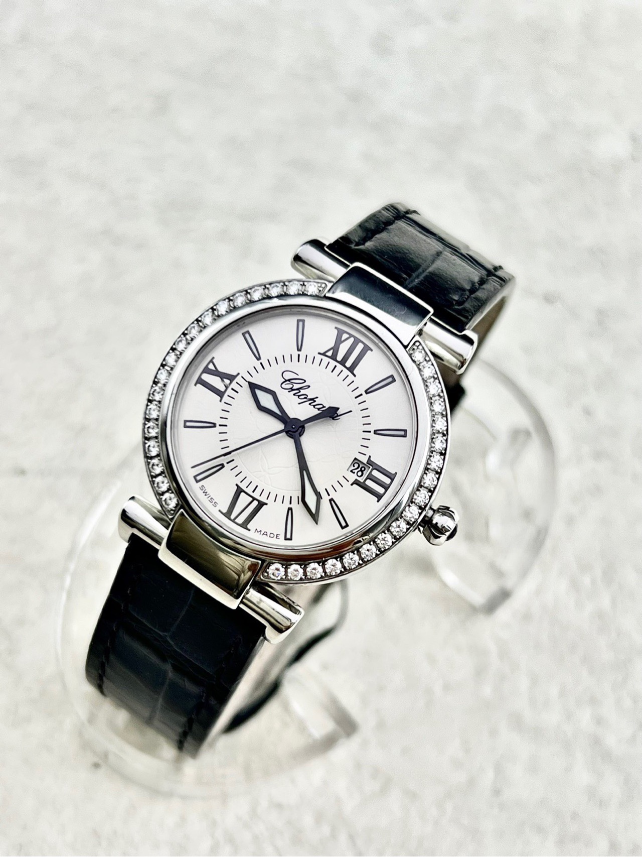 Chopard 388541-3003 detail 2