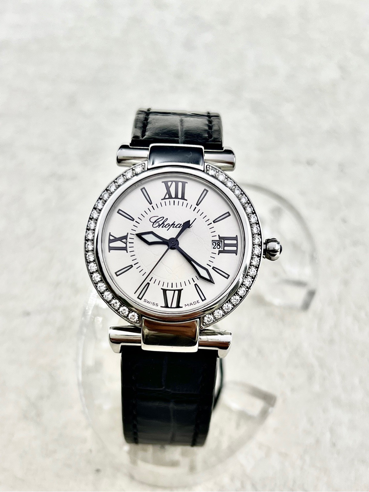 Chopard 388541-3003