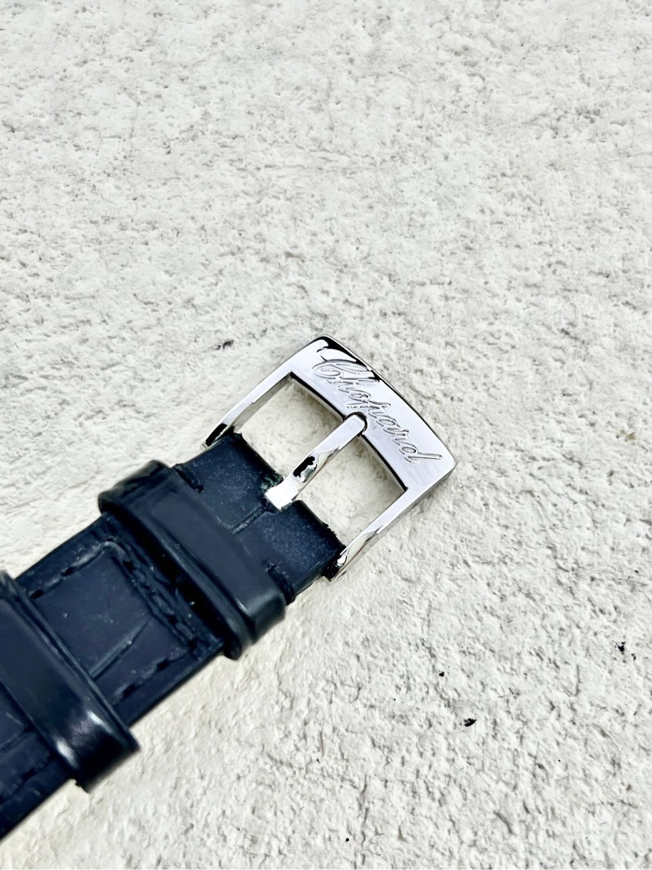 Chopard 388541-3003 detail 3