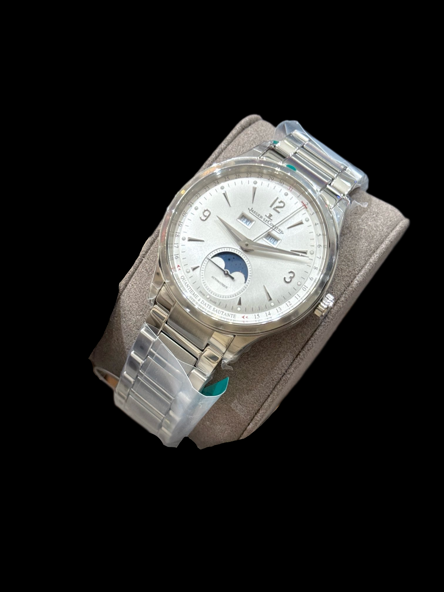 Jaeger-LeCoultre 4148420