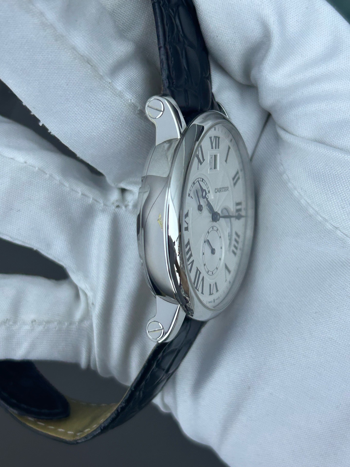 Cartier W1556368 detail 1