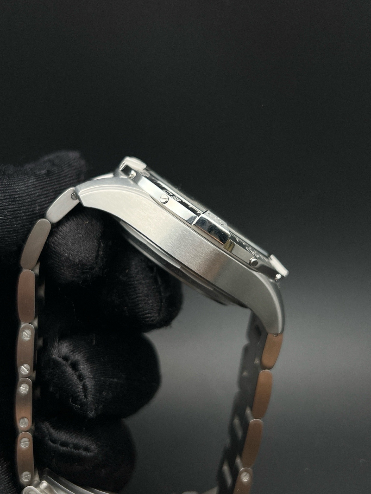 Breitling AB0147101L1A1 detail 4