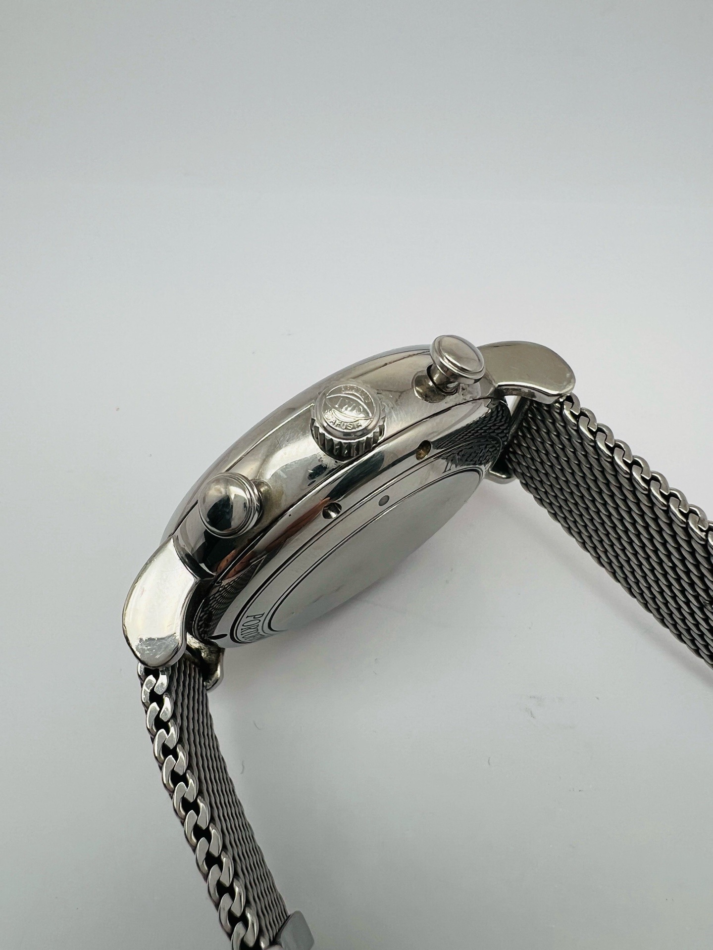 IWC IW391009 detail 5