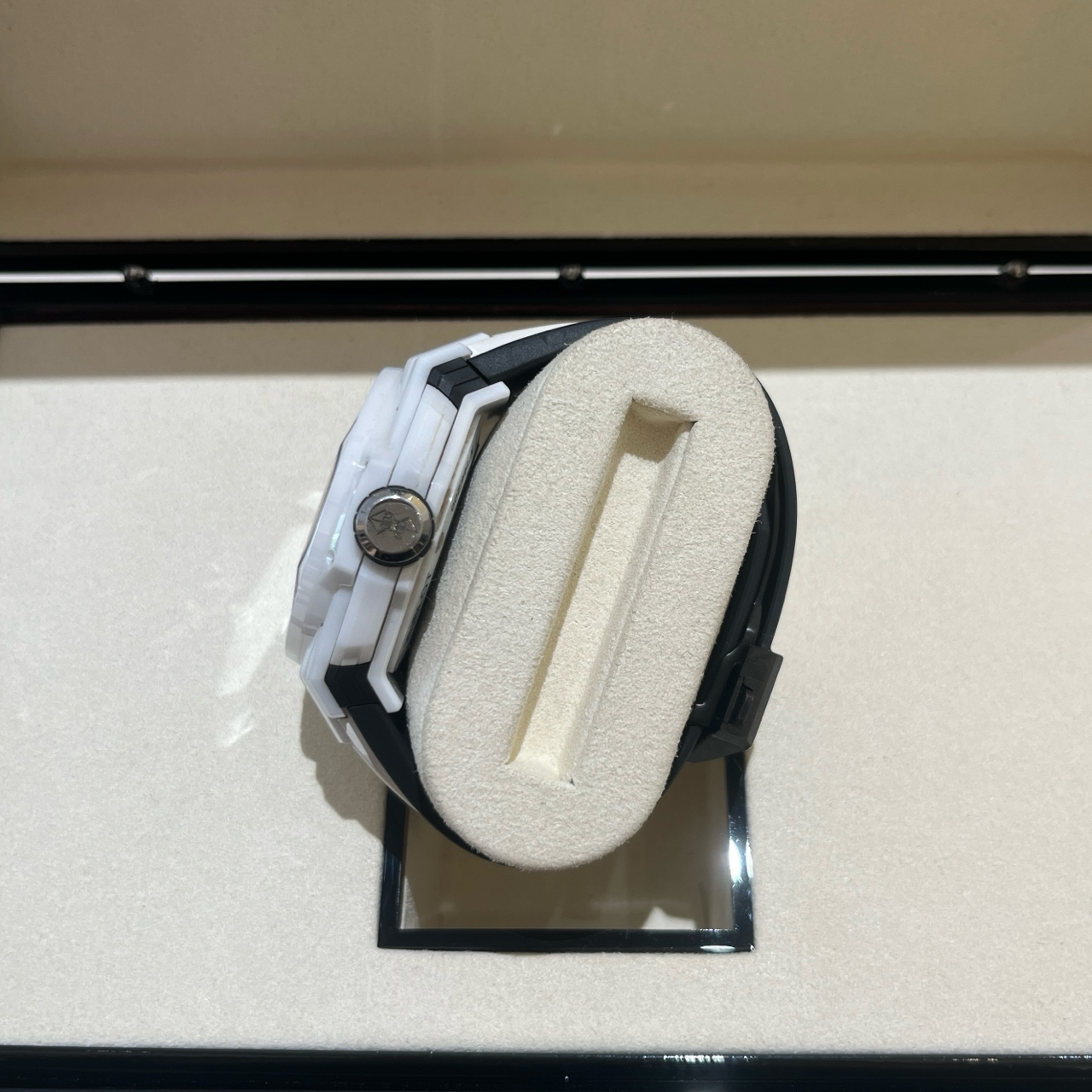 Hublot 418.HX.2001.RX.MXM21 detail 1