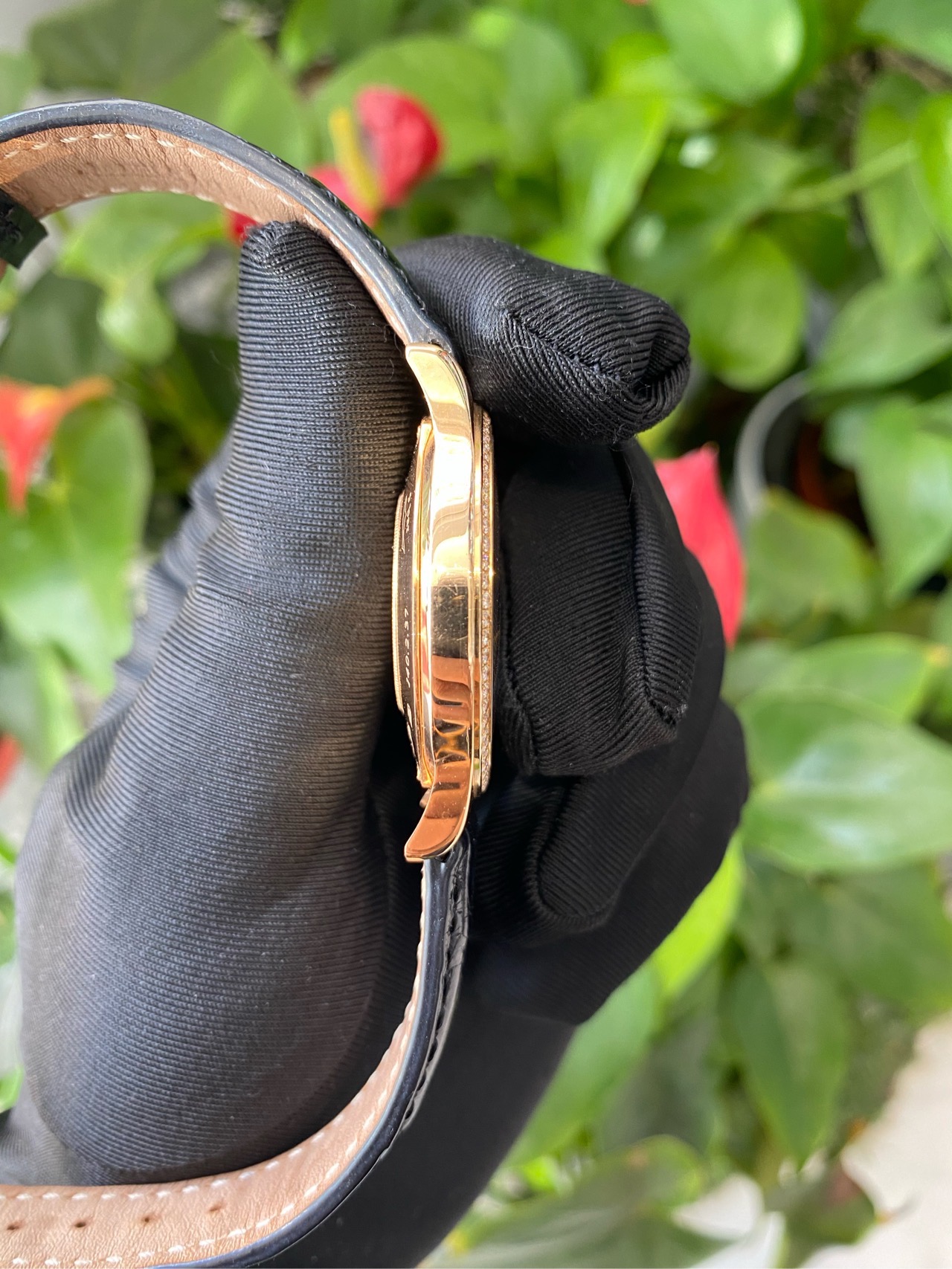 Jaeger-LeCoultre Q1402403 detail 6