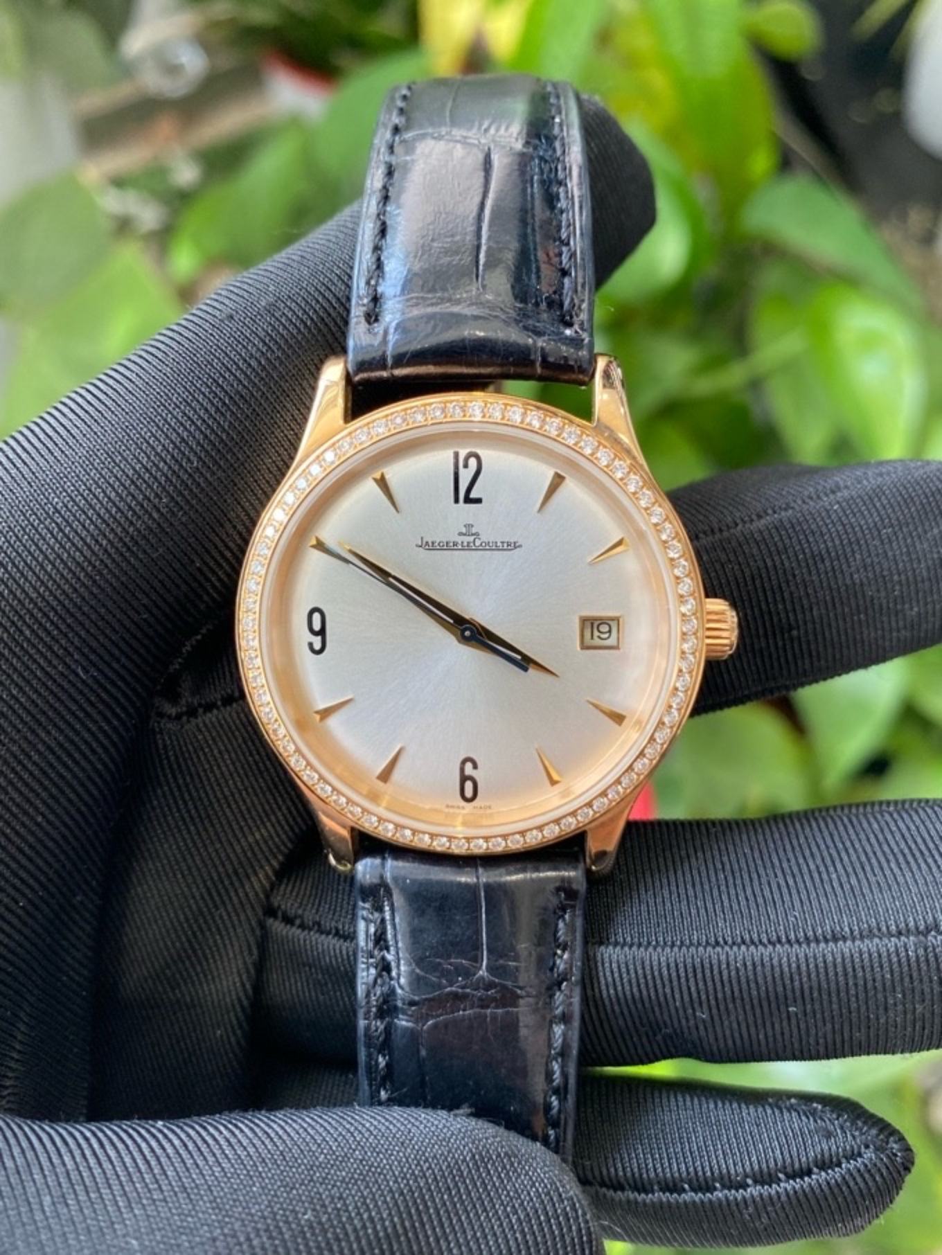 Jaeger-LeCoultre Q1402403 detail 2