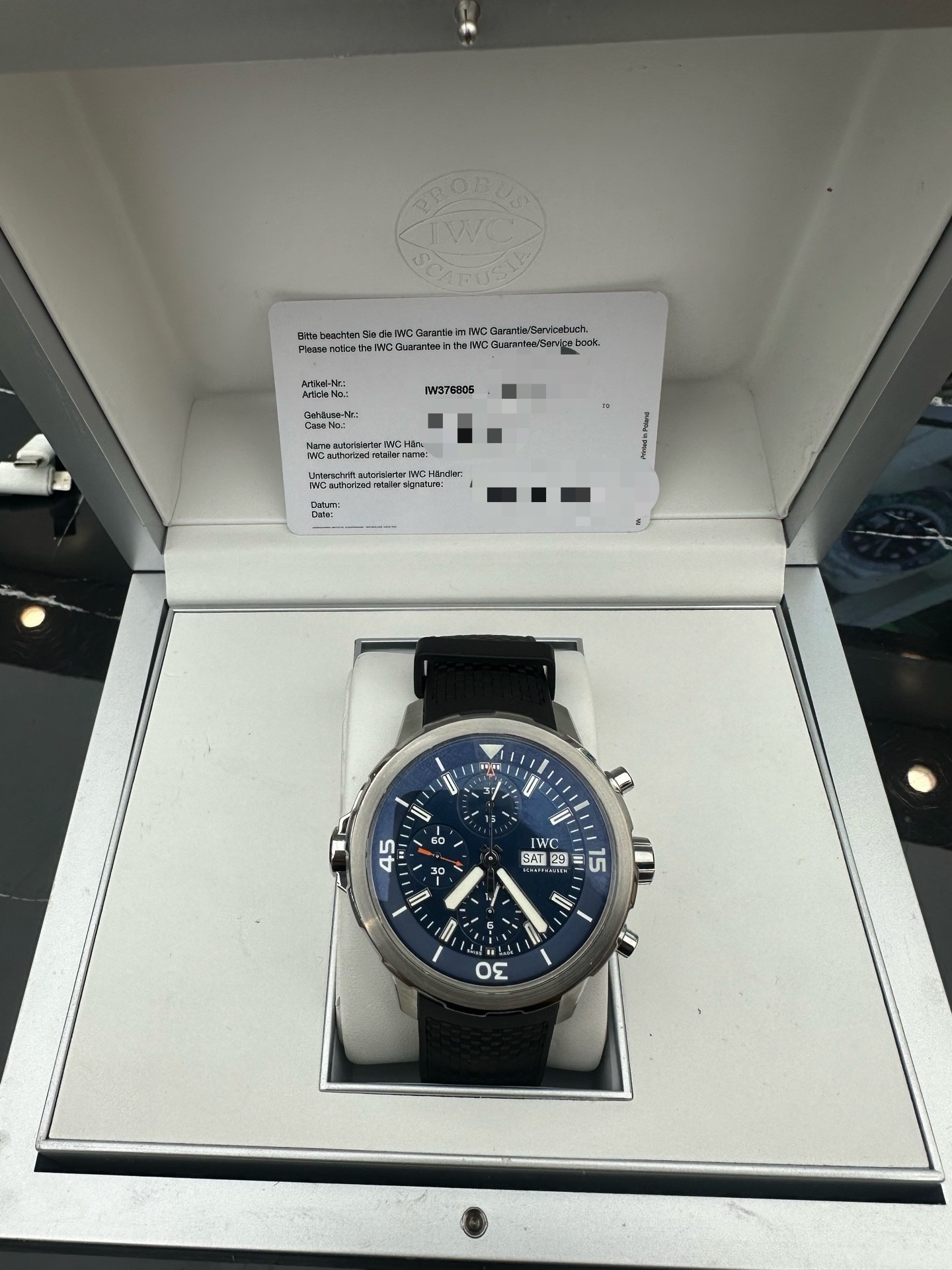 IWC 376806 detail 6