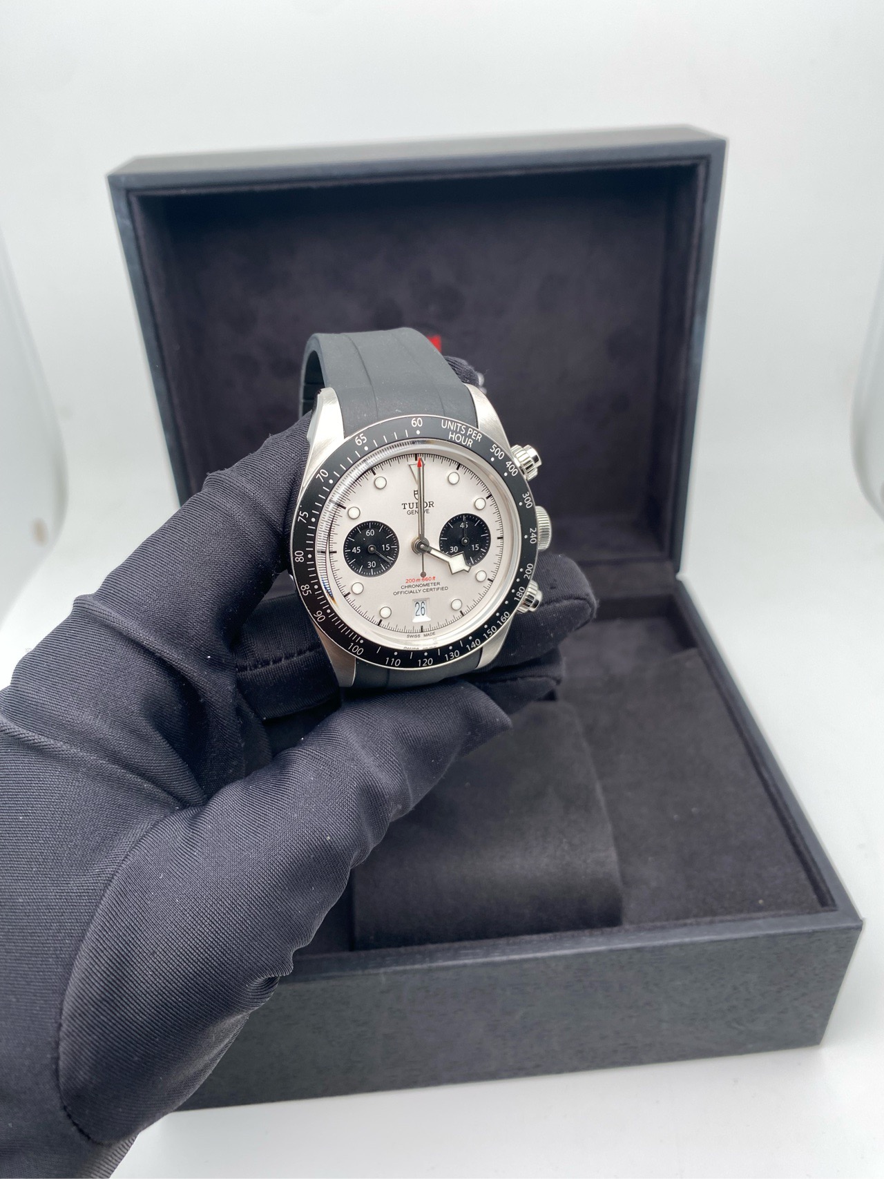 Tudor m79360n-0008