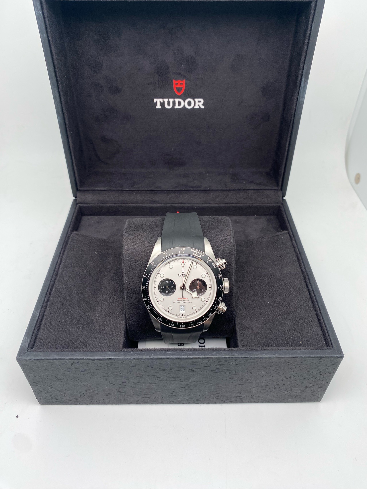 Tudor m79360n-0008 detail 1