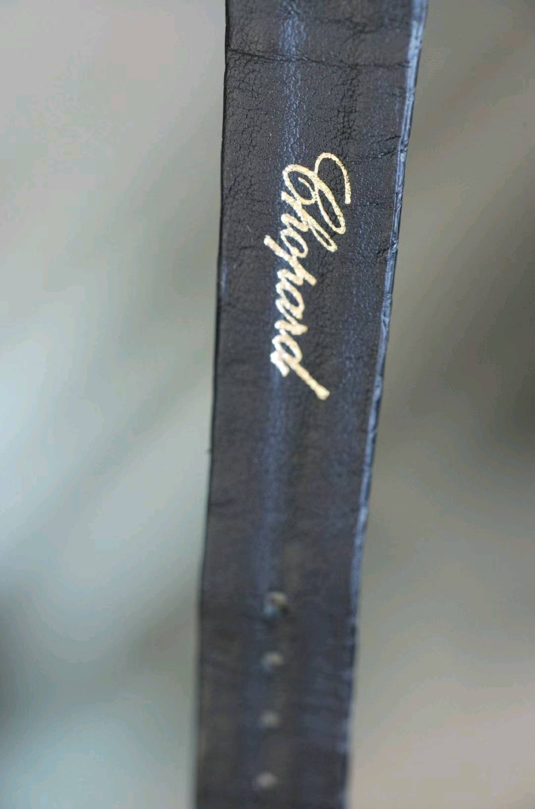 Chopard 443118-0001 detail 6