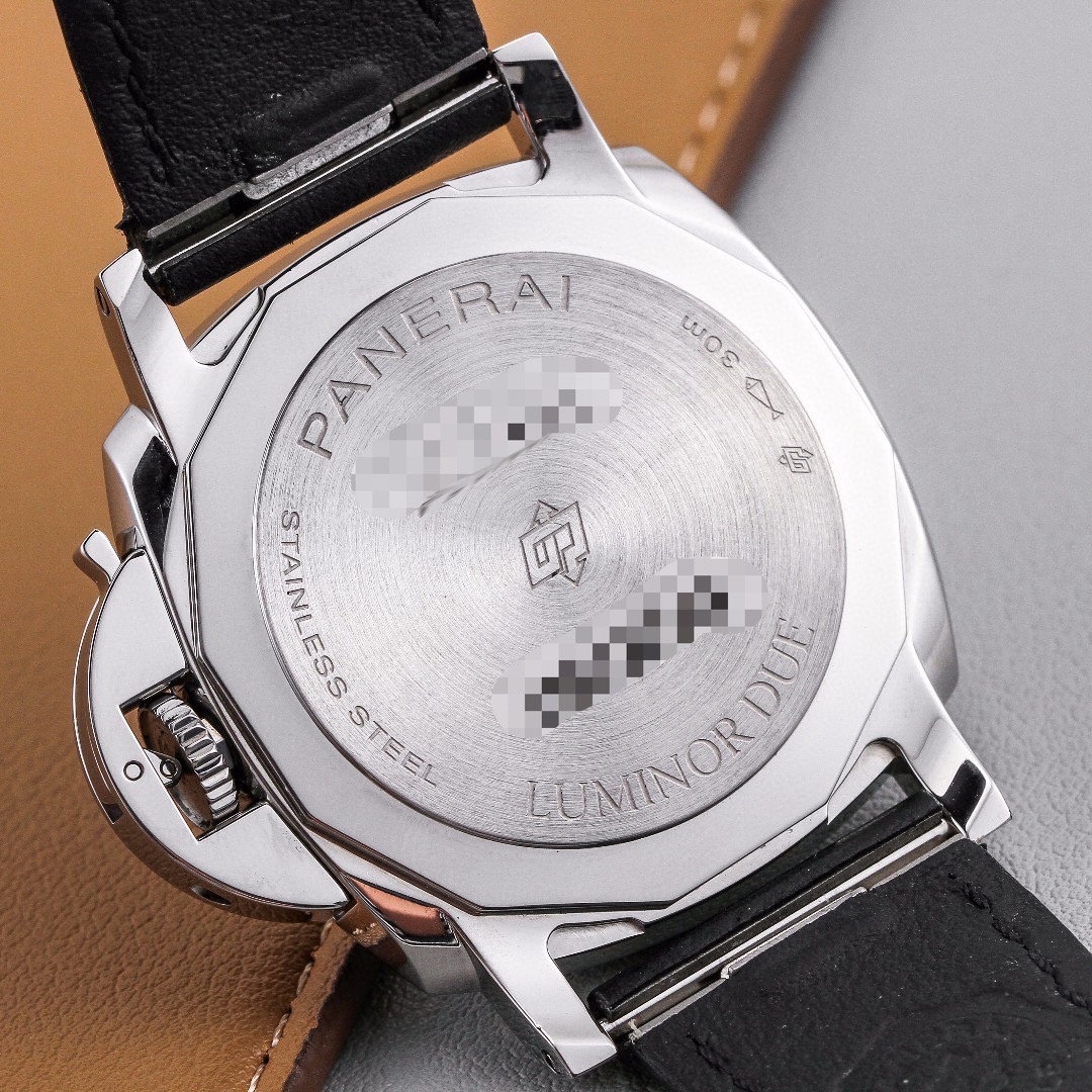 Panerai PAM01274 detail 8