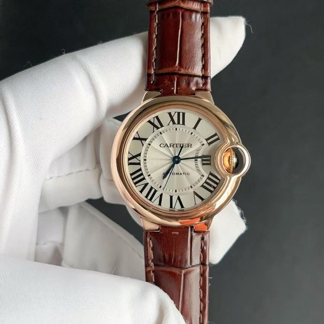 Cartier W6920069