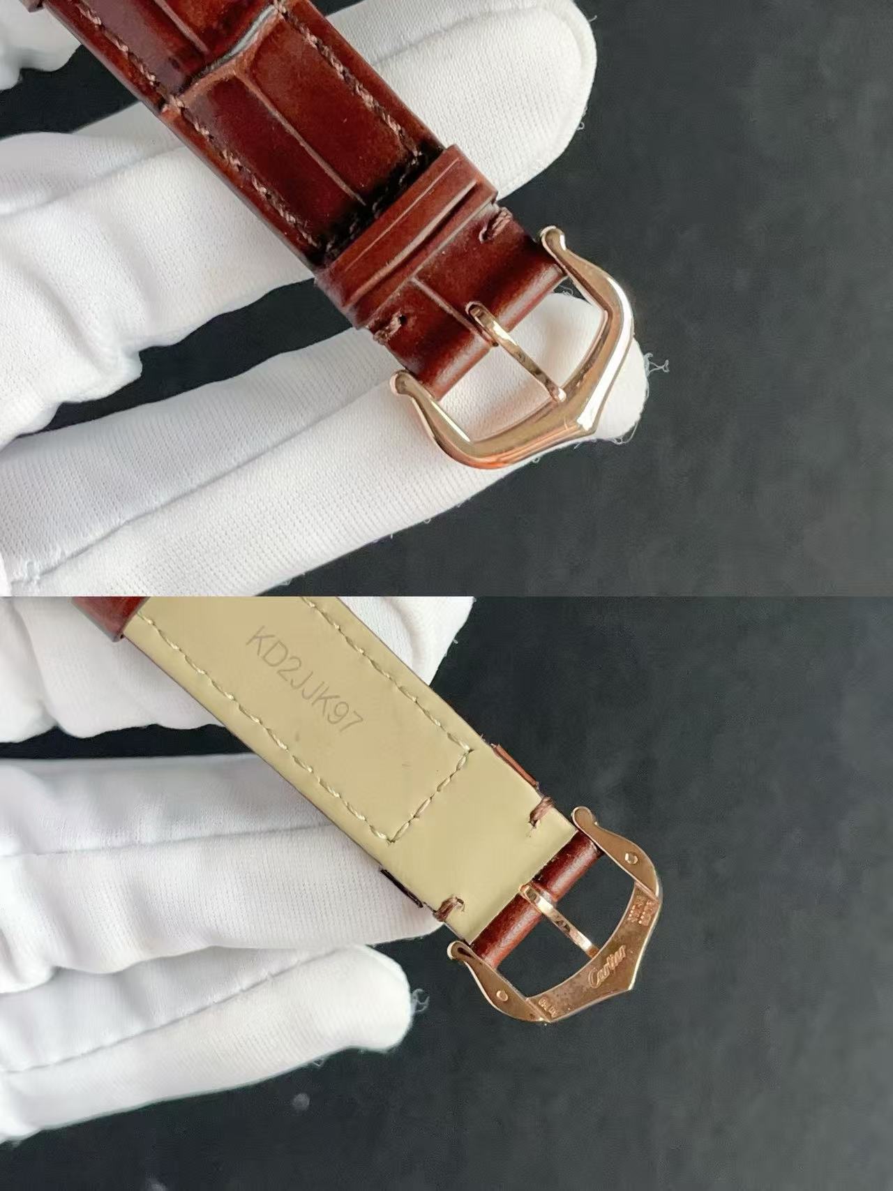 Cartier W6920069 detail 3