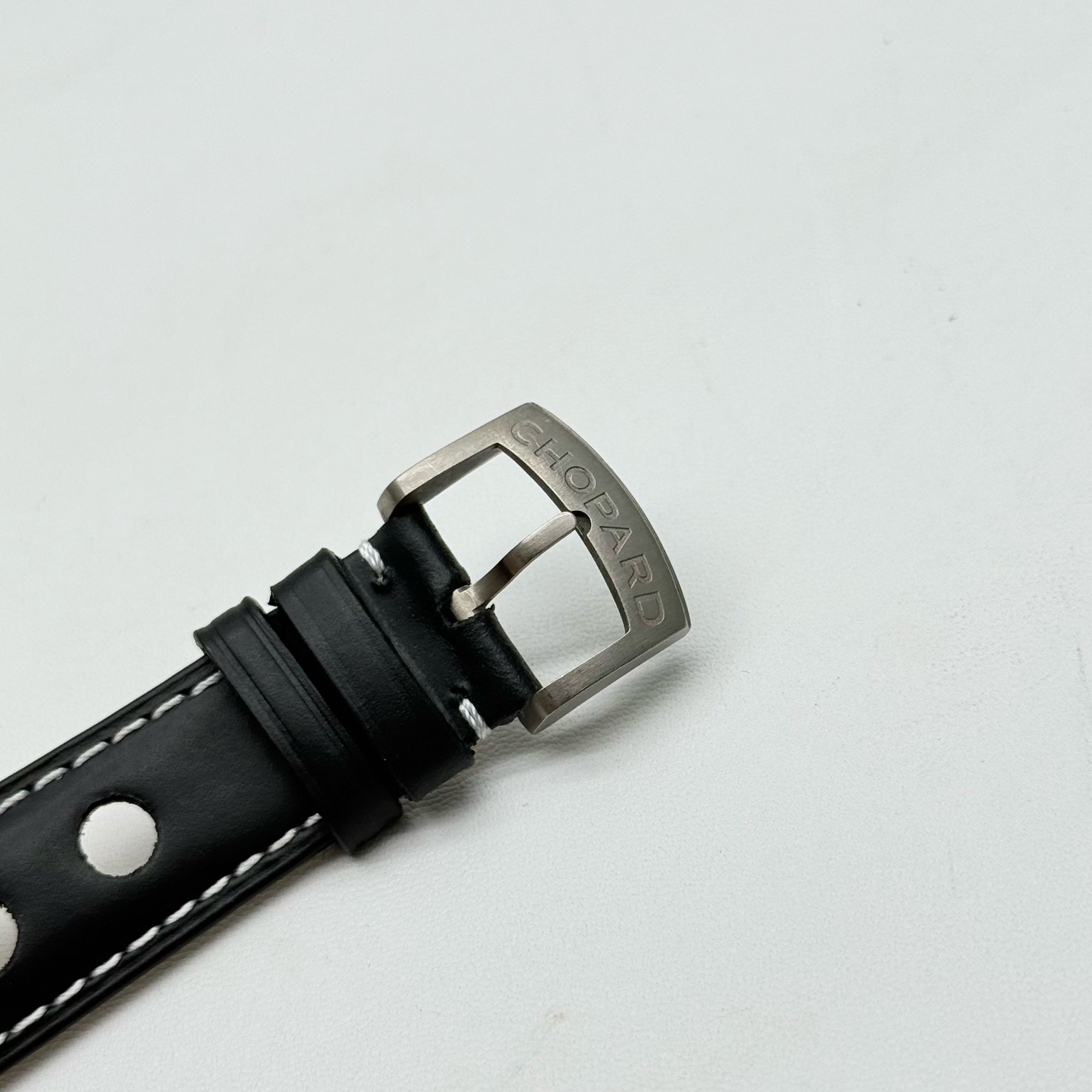 Chopard 168992-9001 detail 6