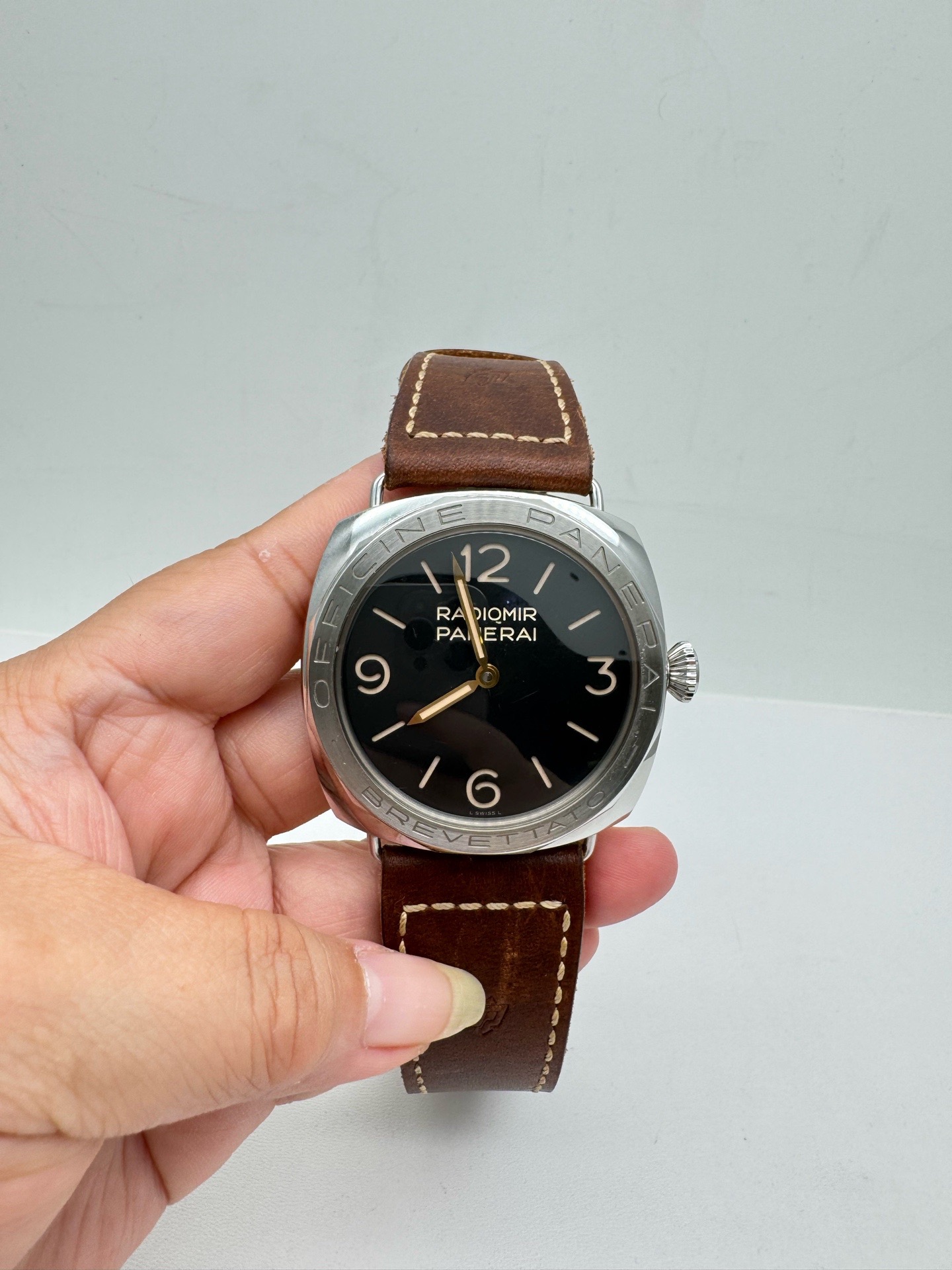 Panerai PAM00685