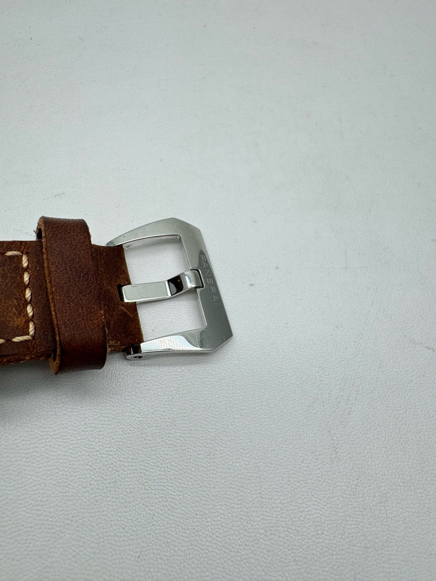 Panerai PAM00685 detail 4