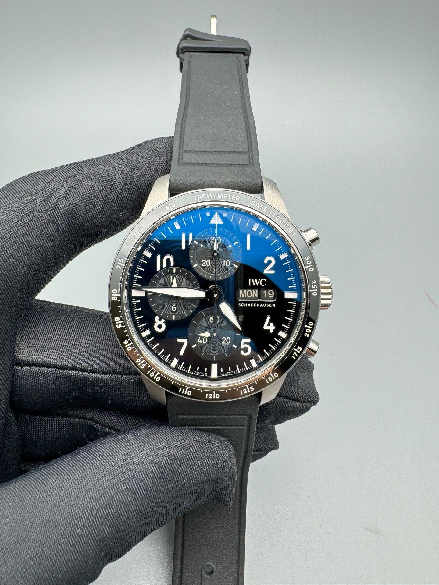 IWC IW388305