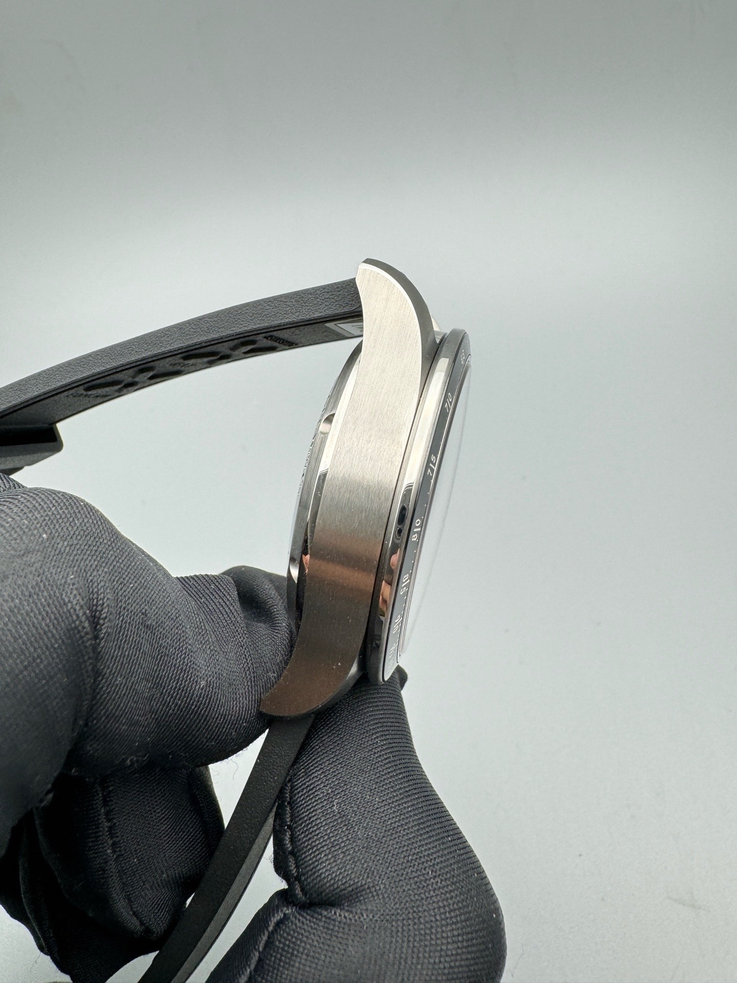 IWC IW388305 detail 2