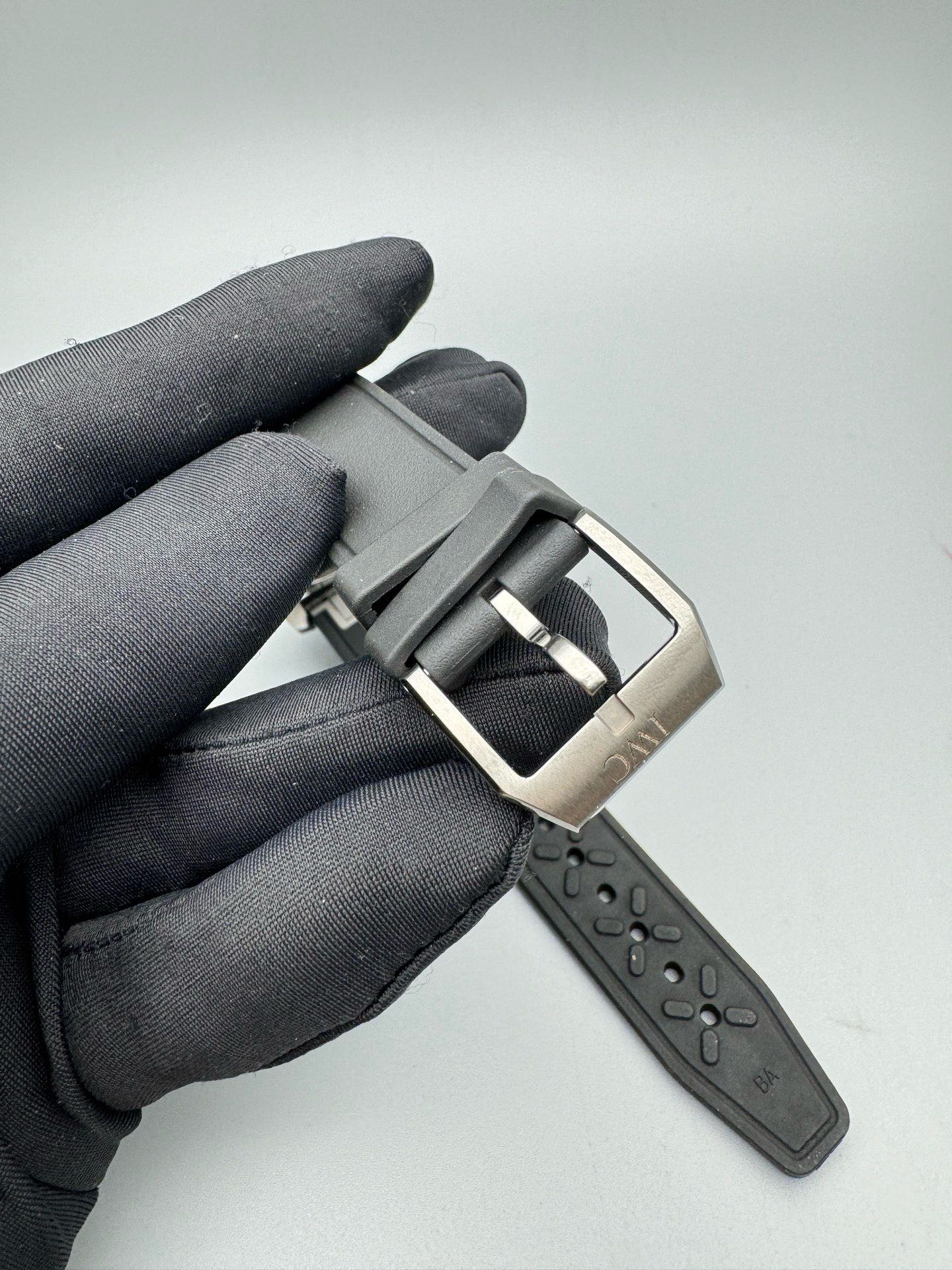 IWC IW388305 detail 1