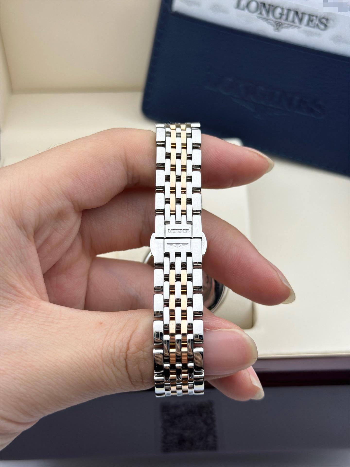 Longines L4.310.5.88.7 detail 3
