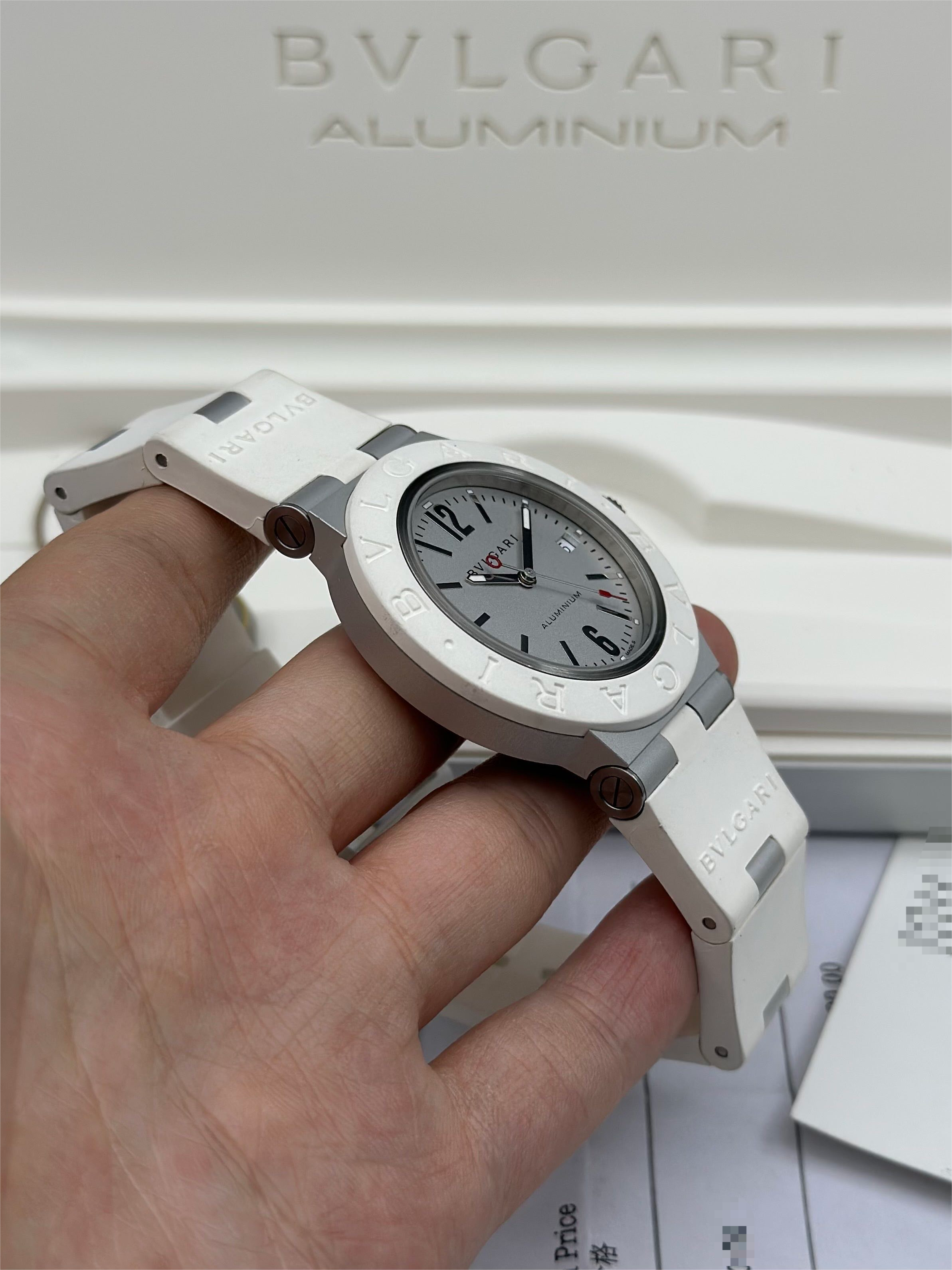 Bulgari 103964 detail 2