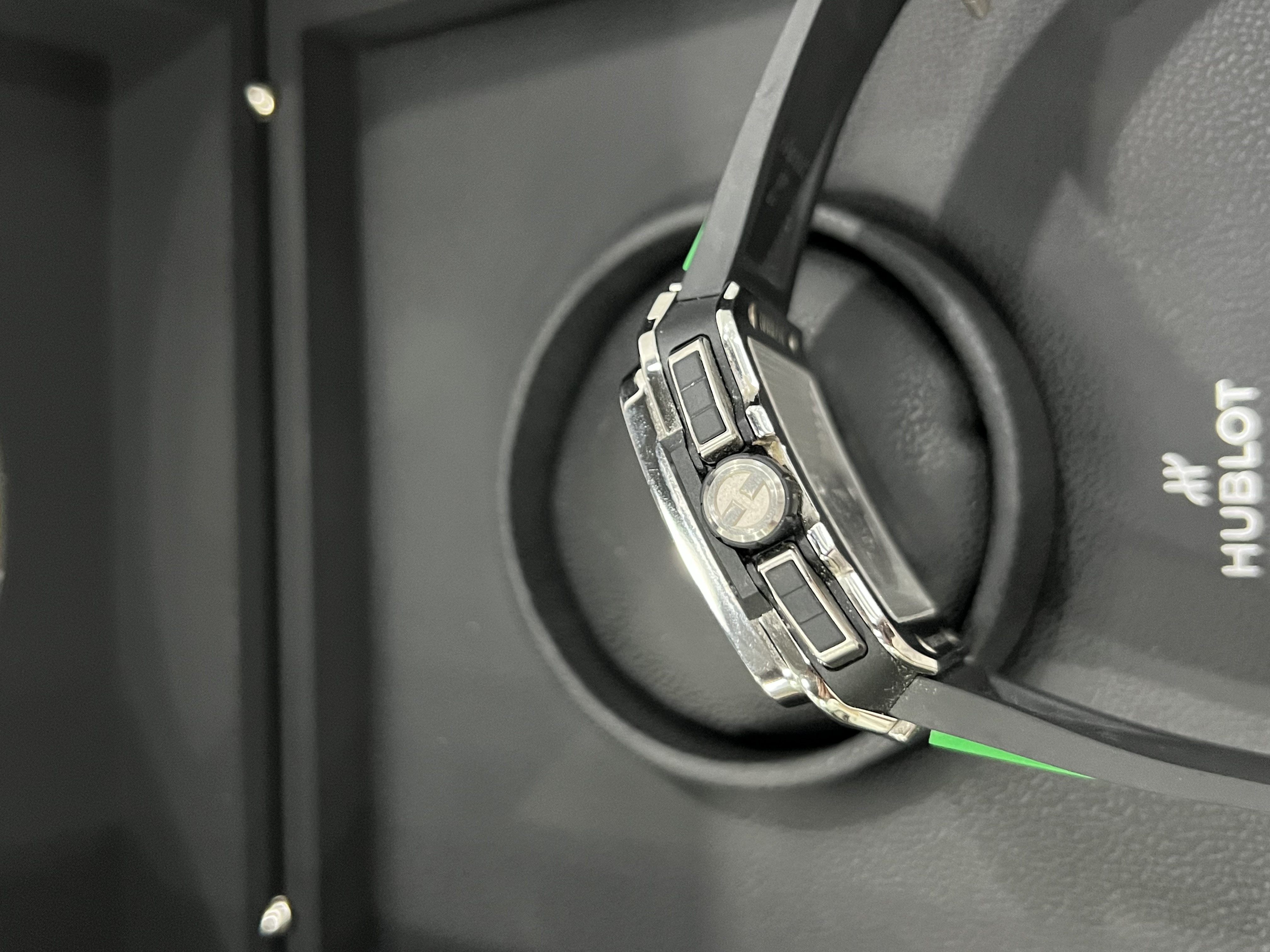 Hublot 821.NX.0170.RX.1604 detail 4