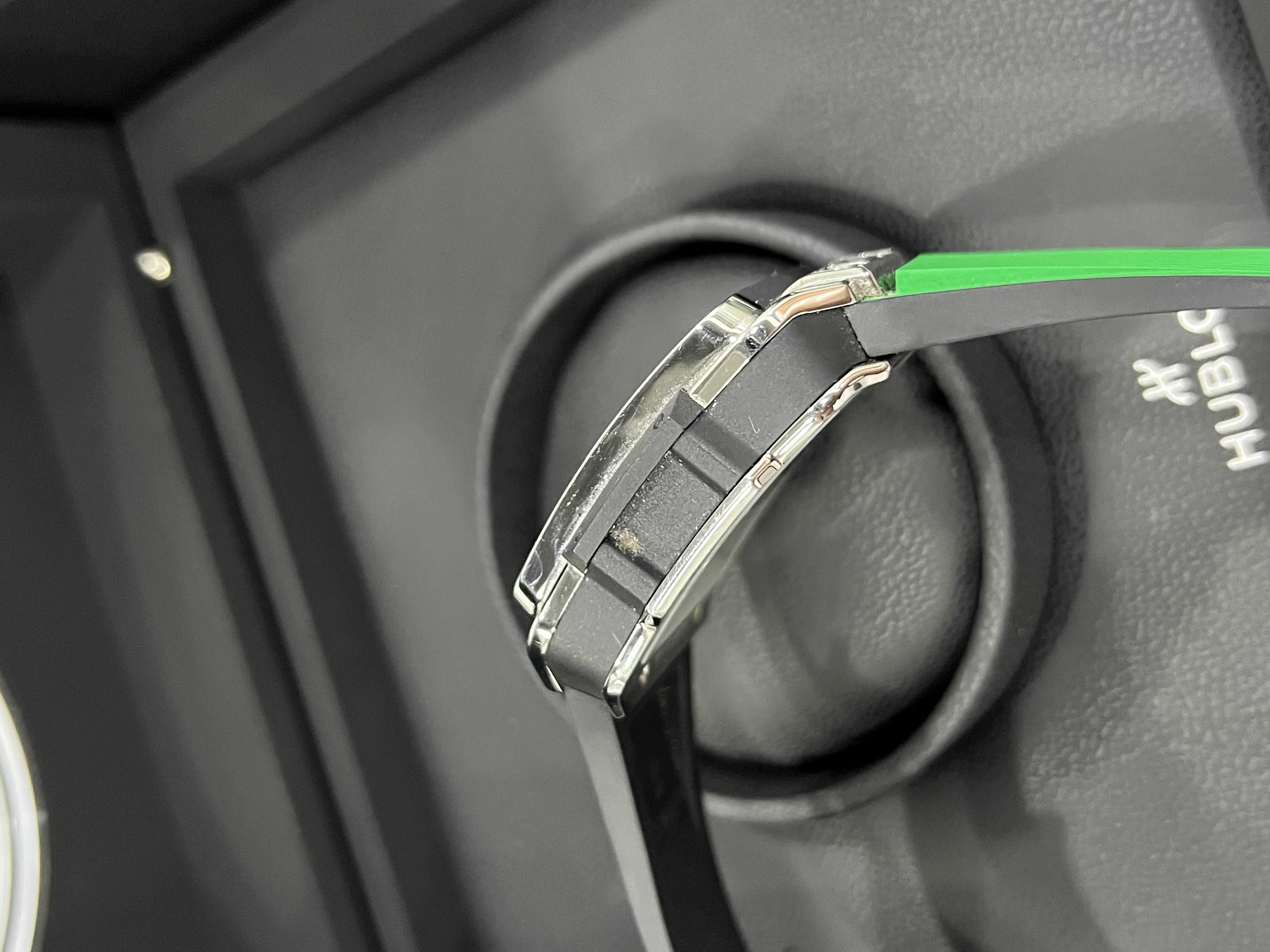 Hublot 821.NX.0170.RX.1604 detail 3