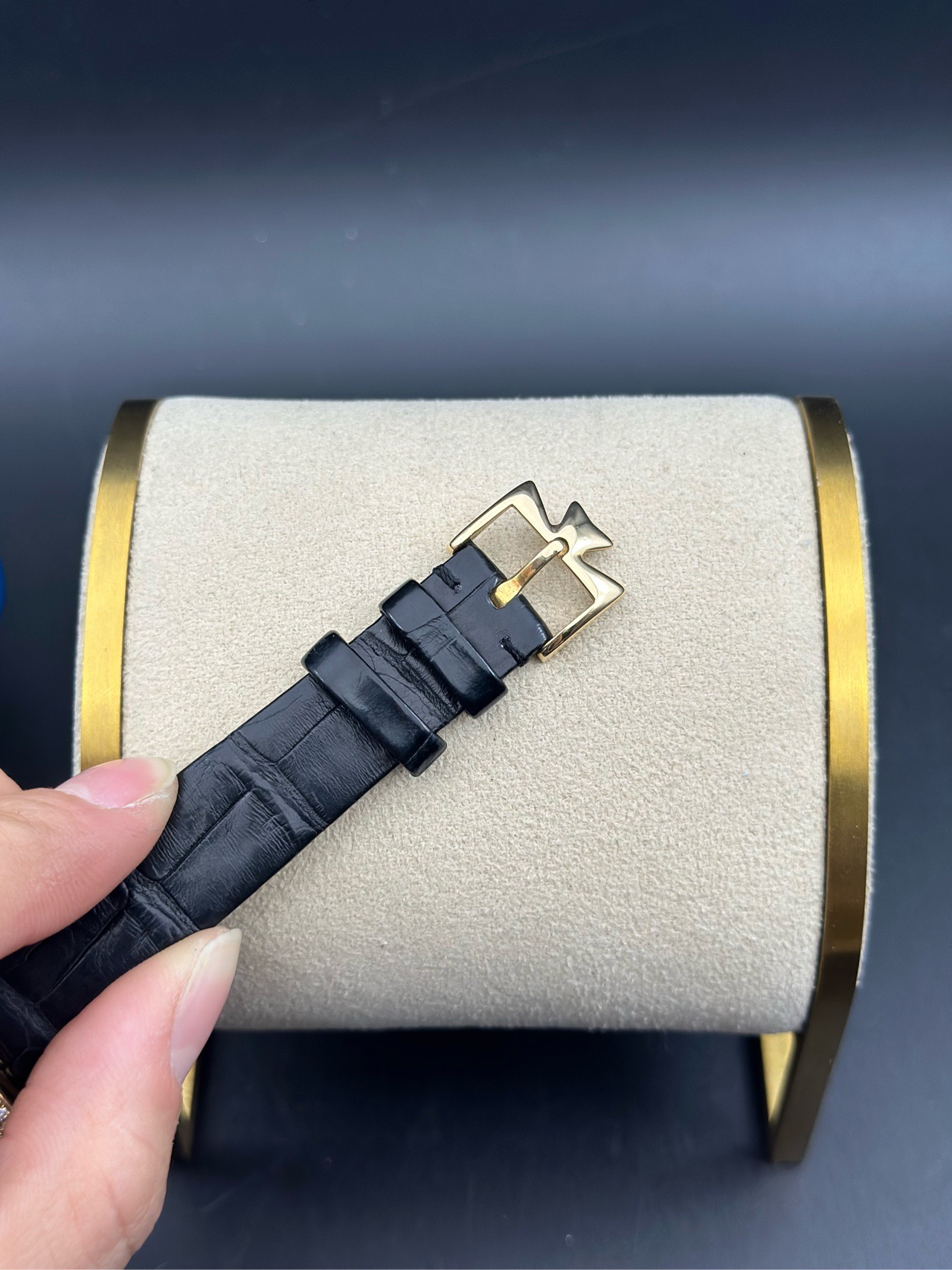 Vacheron Constantin 31150 / 000J-8018 detail 5