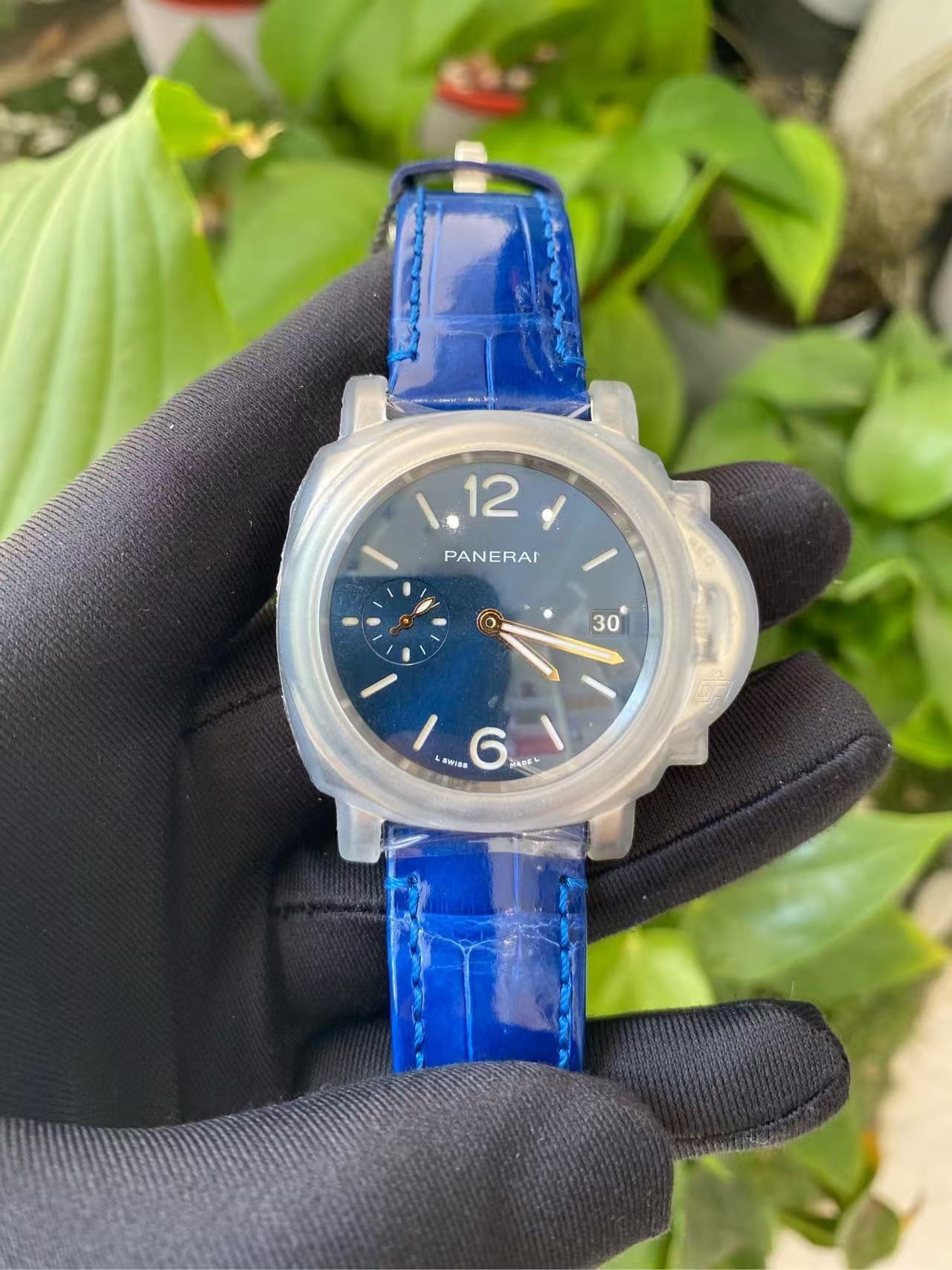 Panerai PAM01273