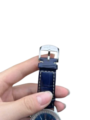 Loading