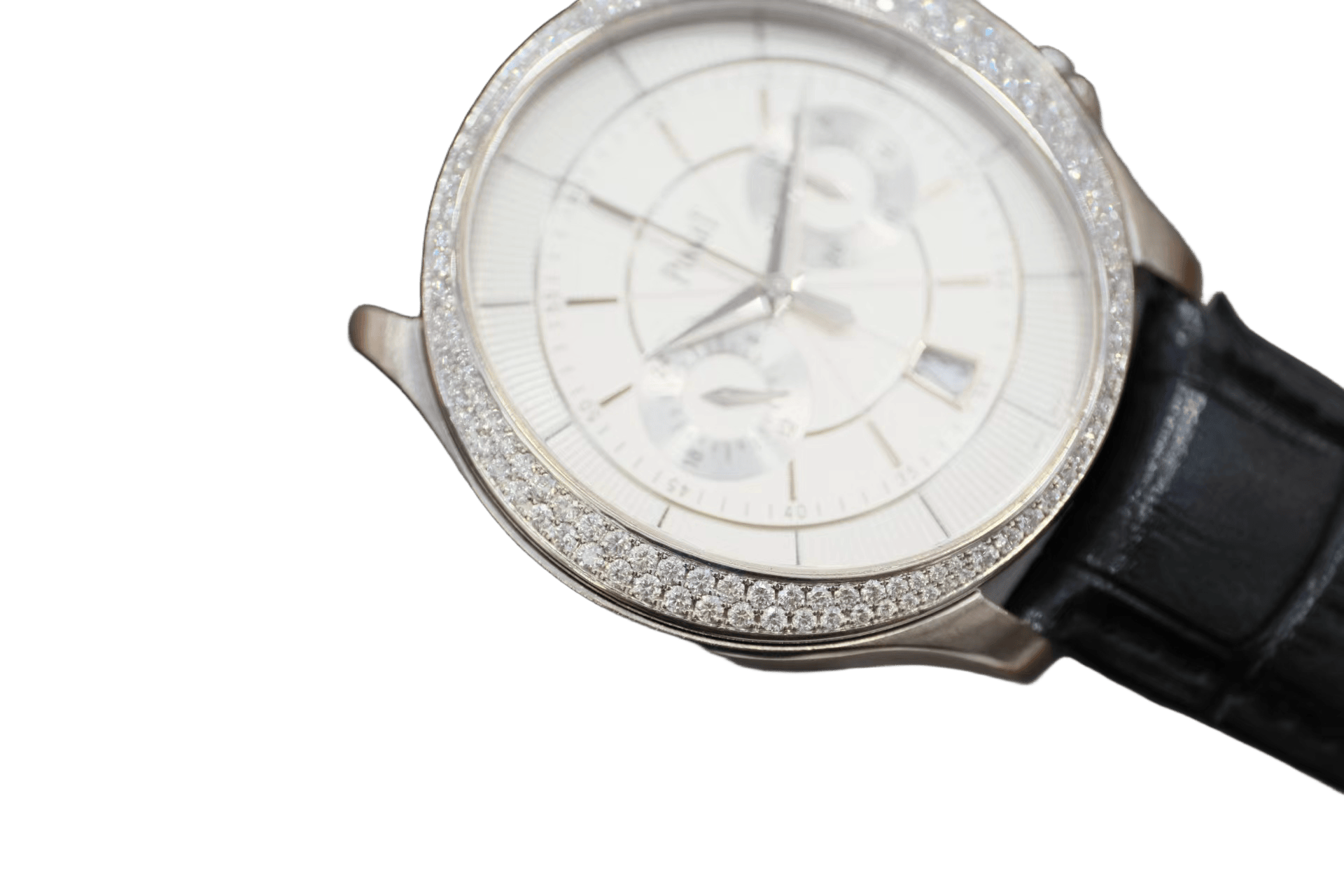 Piaget G0A37113 detail 7