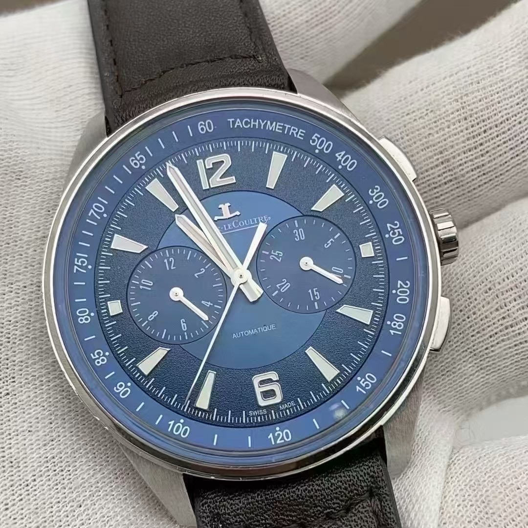 Jaeger-LeCoultre Q9028480