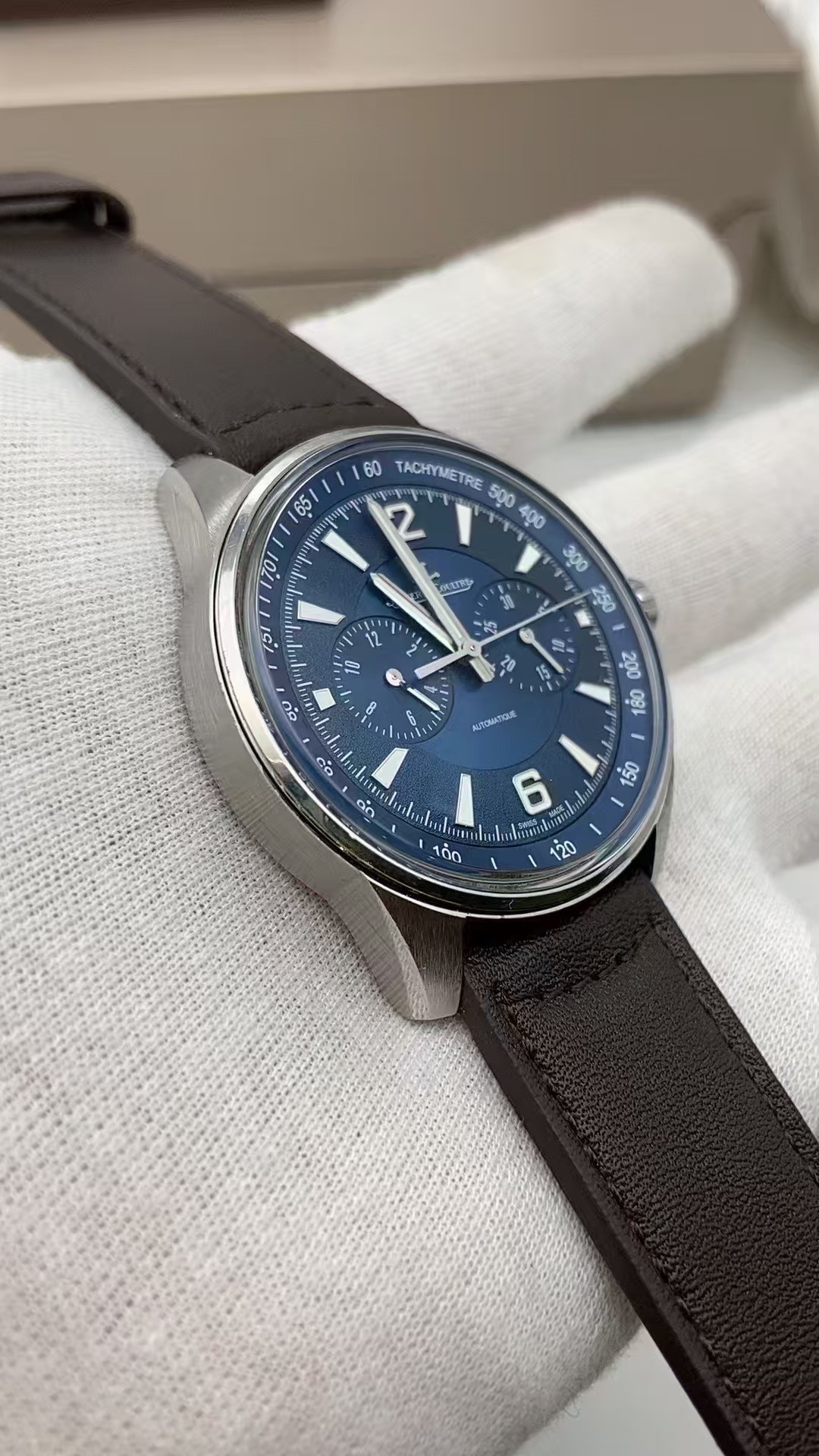 Jaeger-LeCoultre Q9028480 detail 2