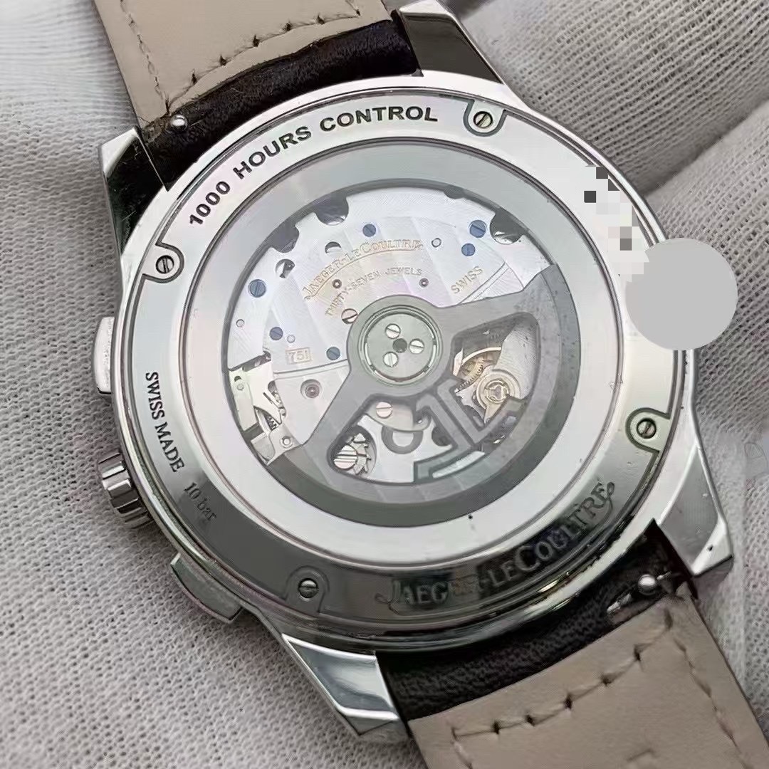 Jaeger-LeCoultre Q9028480 detail 4