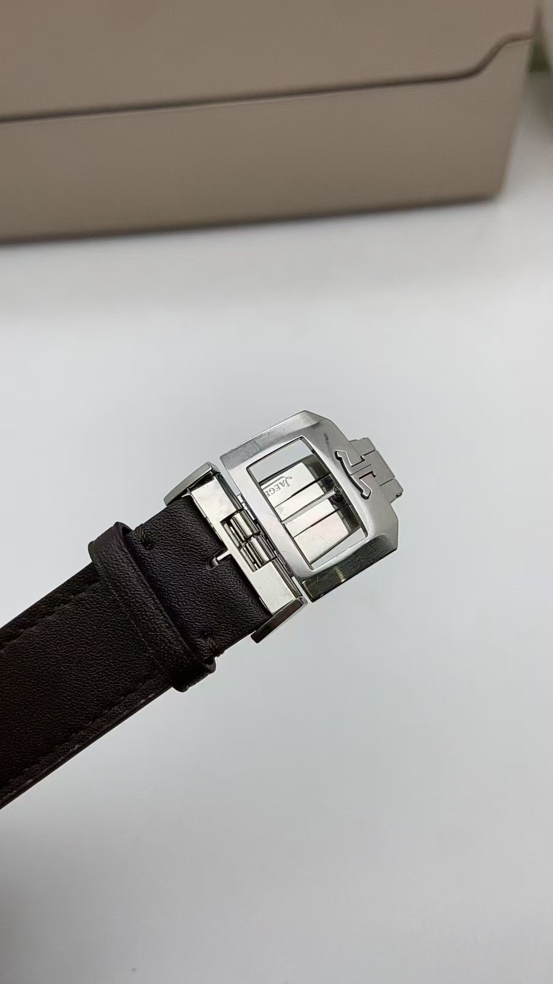 Jaeger-LeCoultre Q9028480 detail 3