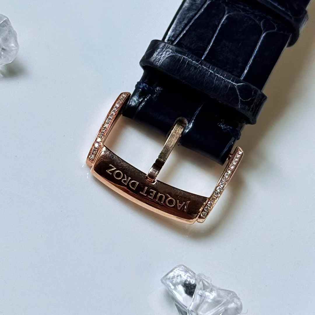 Jaquet-Droz J003033341 detail 7