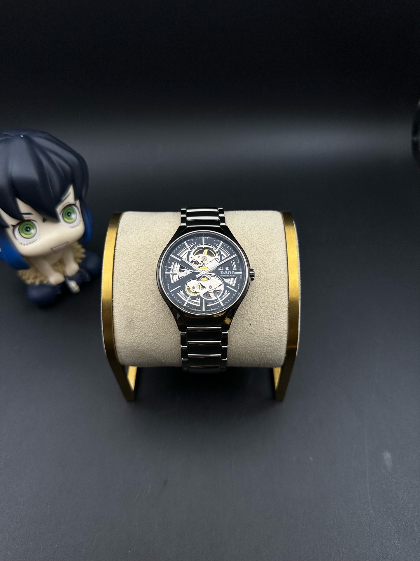 Rado R27510152 detail 1