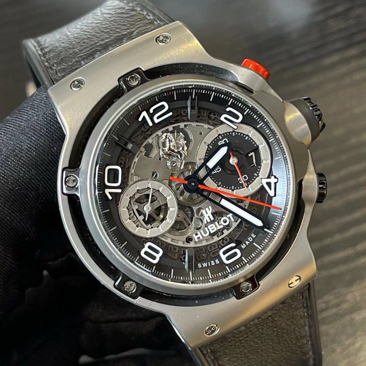 Hublot 526.nx.0124.vr detail 2