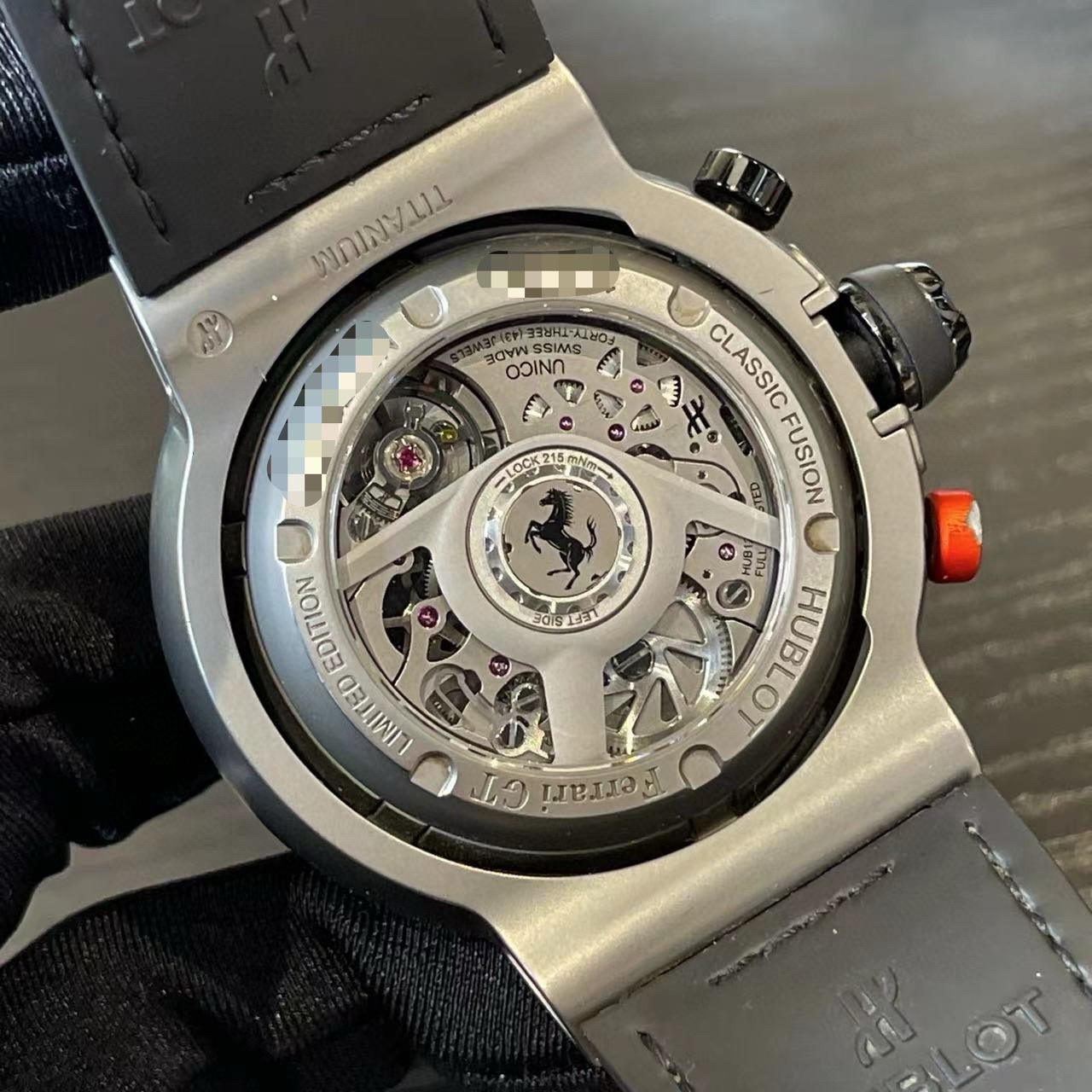 Hublot 526.nx.0124.vr detail 4