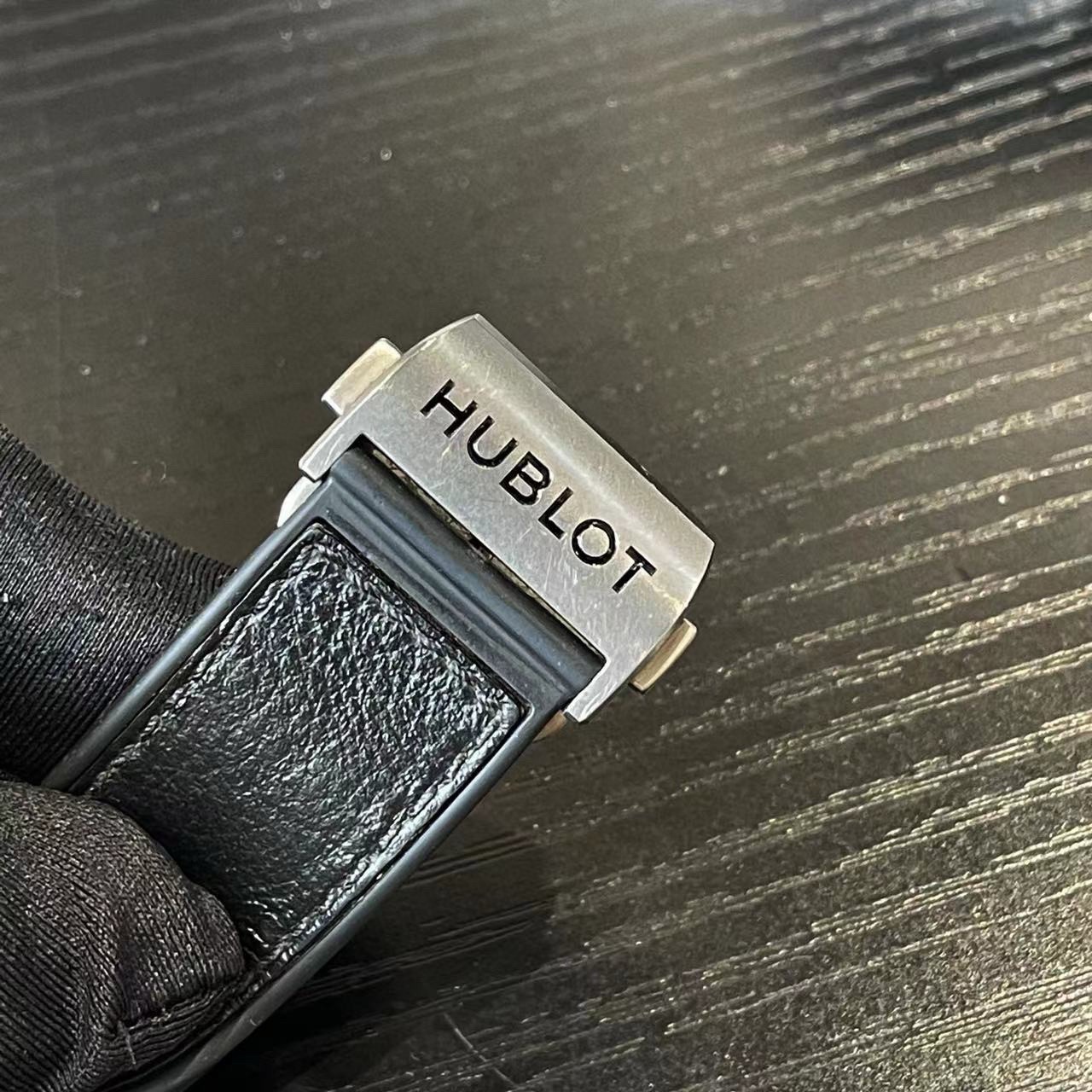 Hublot 526.nx.0124.vr detail 3