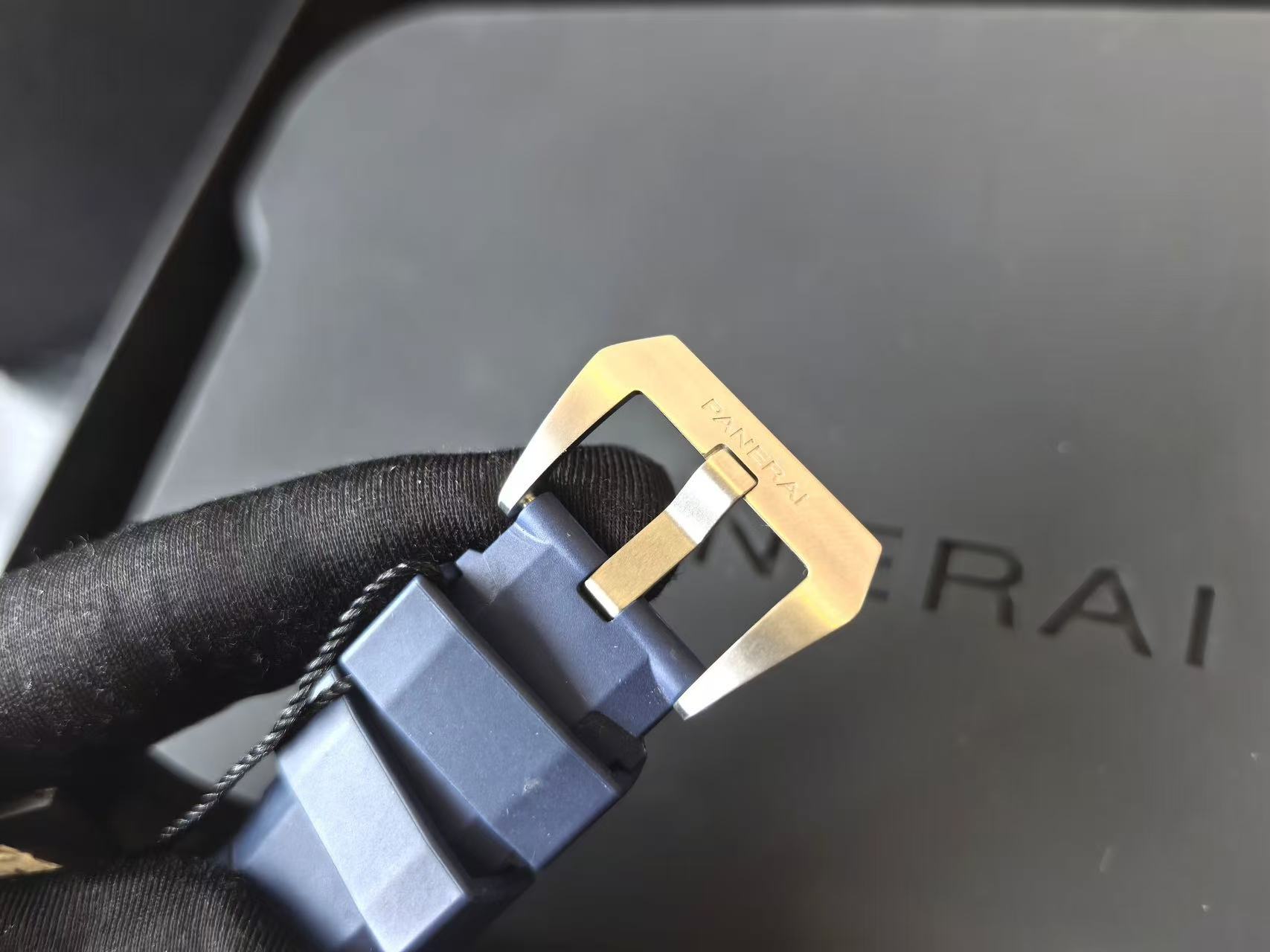 Panerai PAM00959 detail 3