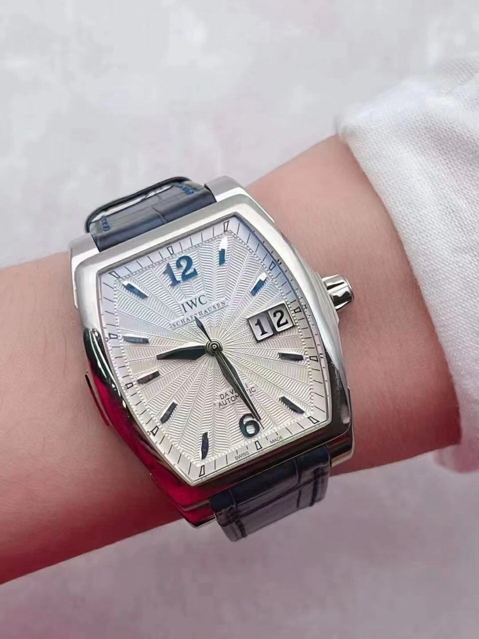 IWC IW452314 detail 2