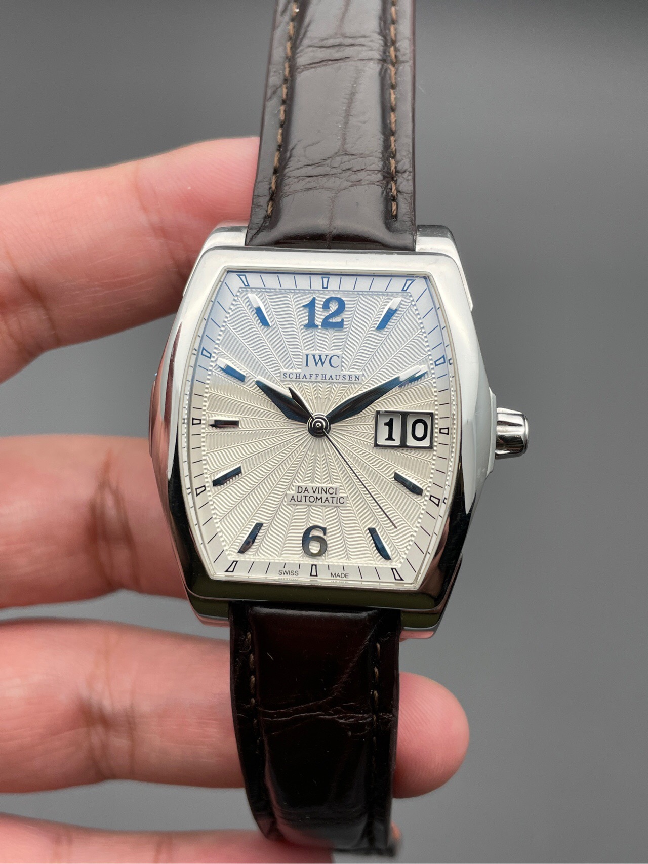 IWC IW452314