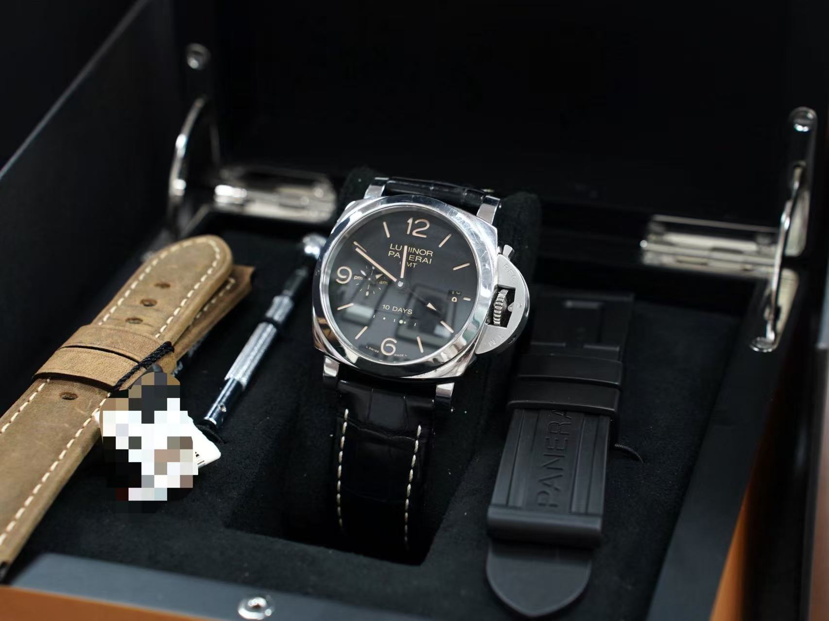 Panerai PAM00533