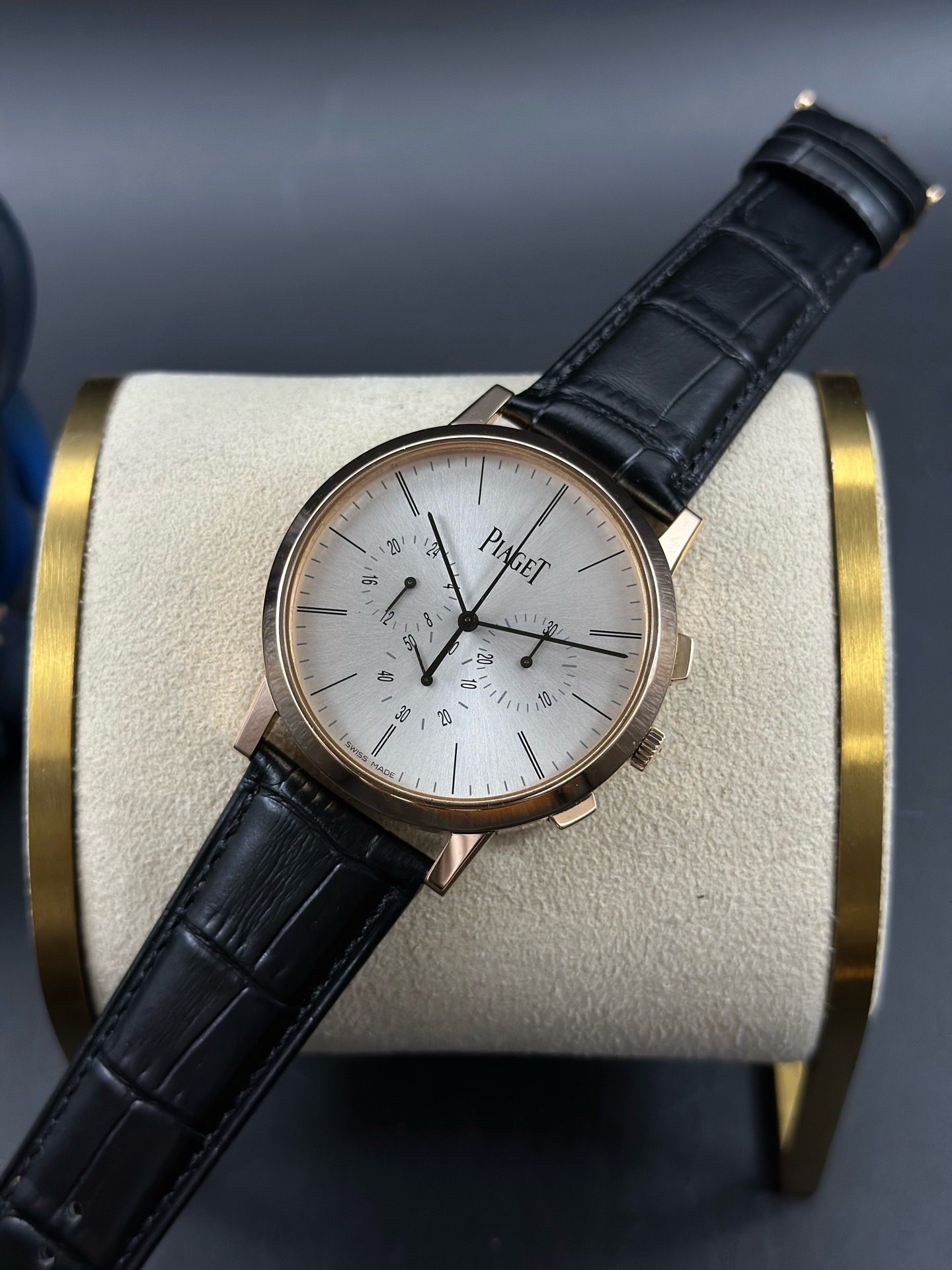 Piaget G0A40030