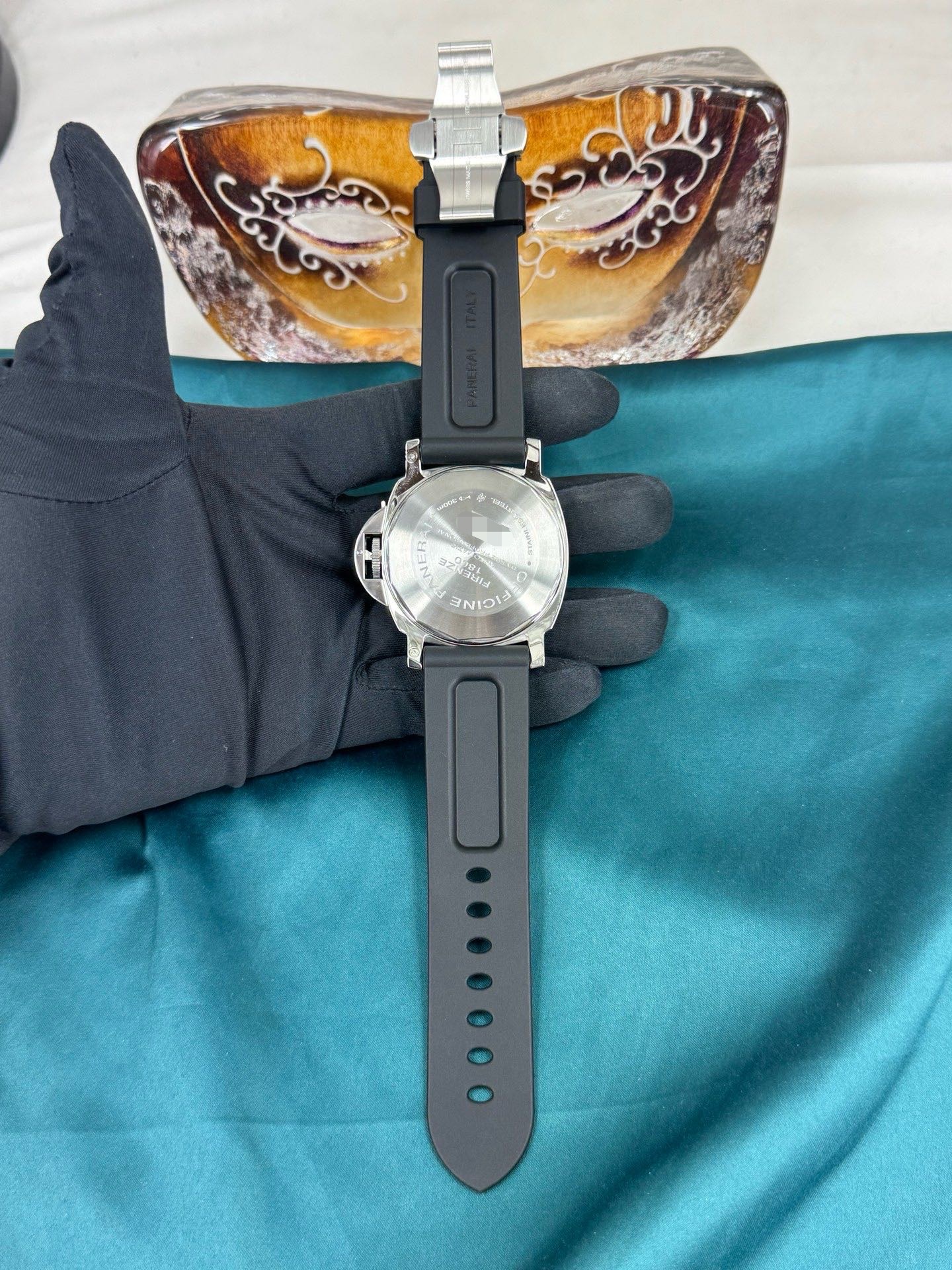 Panerai 00024 detail 7