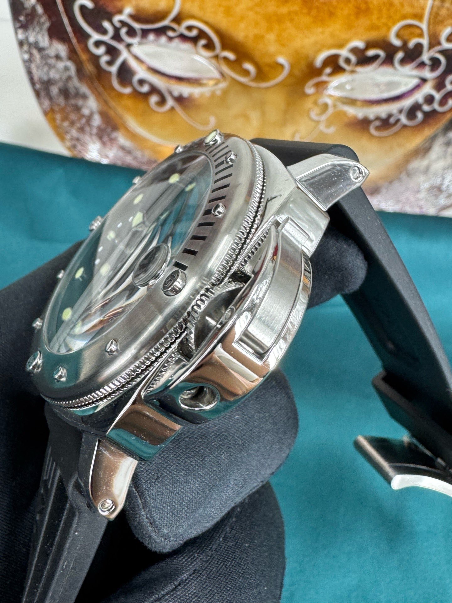 Panerai 00024 detail 2
